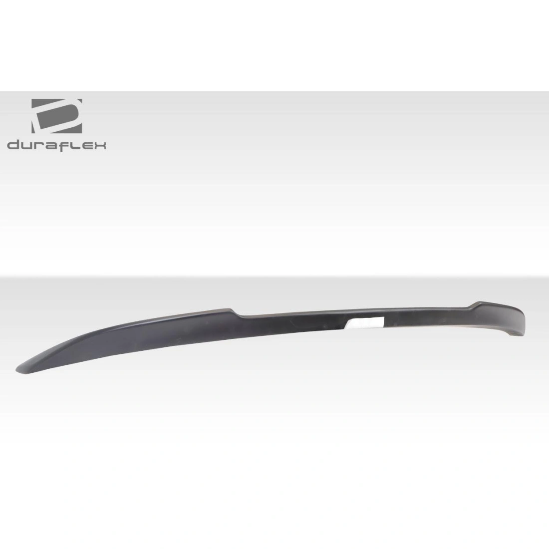 All kind of Exterior/Wingsfor Tesla S 2012. 9