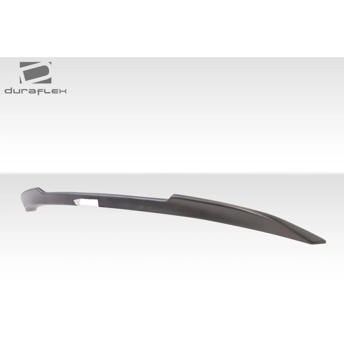 All kind of Exterior/Wingsfor Tesla S 2012. 11
