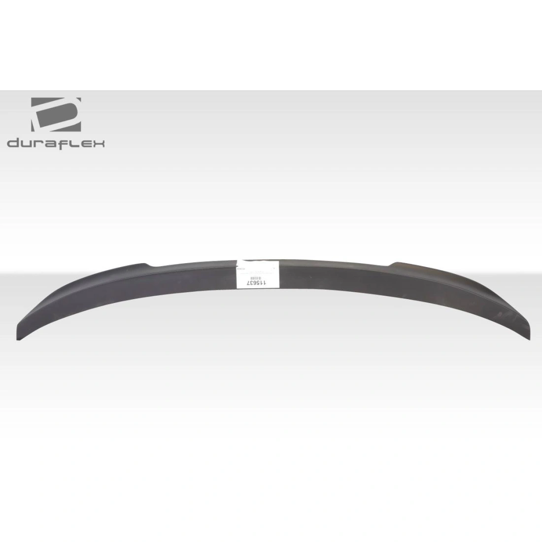 All kind of Exterior/Wingsfor Tesla S 2012. 13