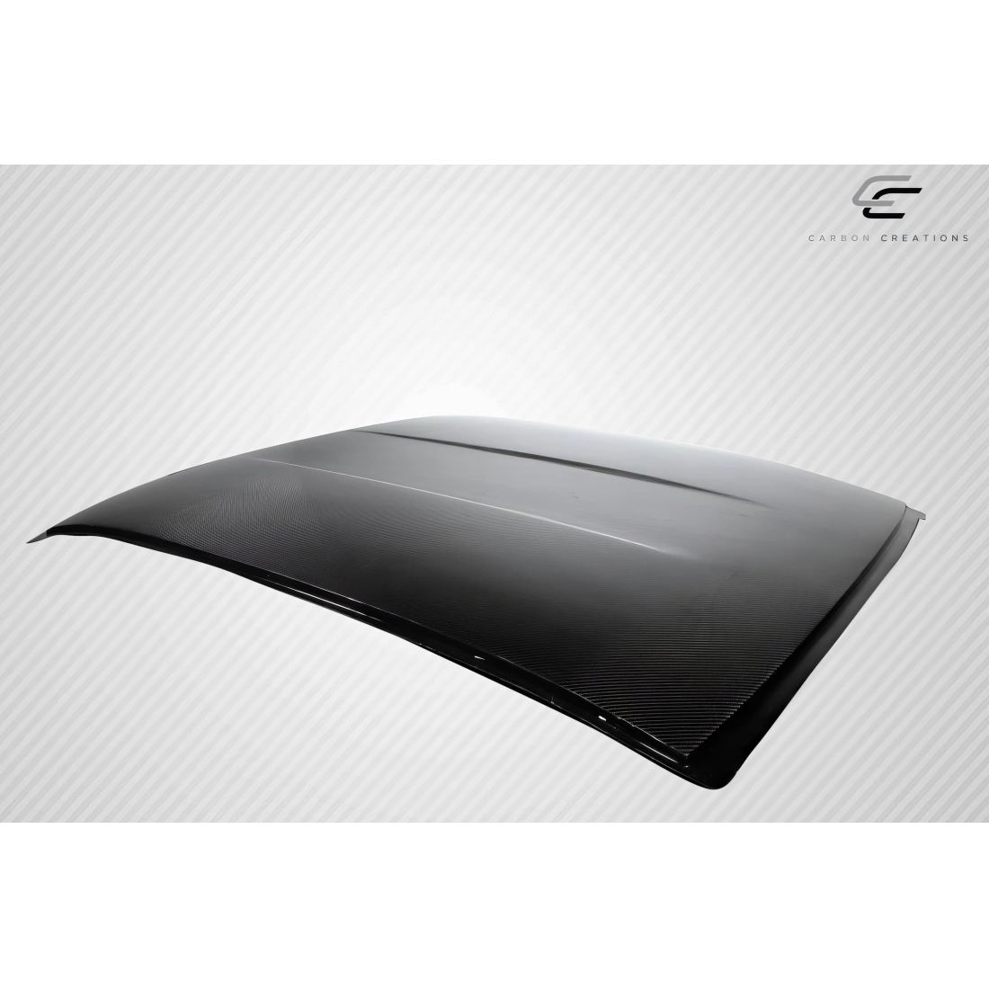 All kind of Exterior/Other Exteriorfor  Chevrolet Camaro 2010. 3