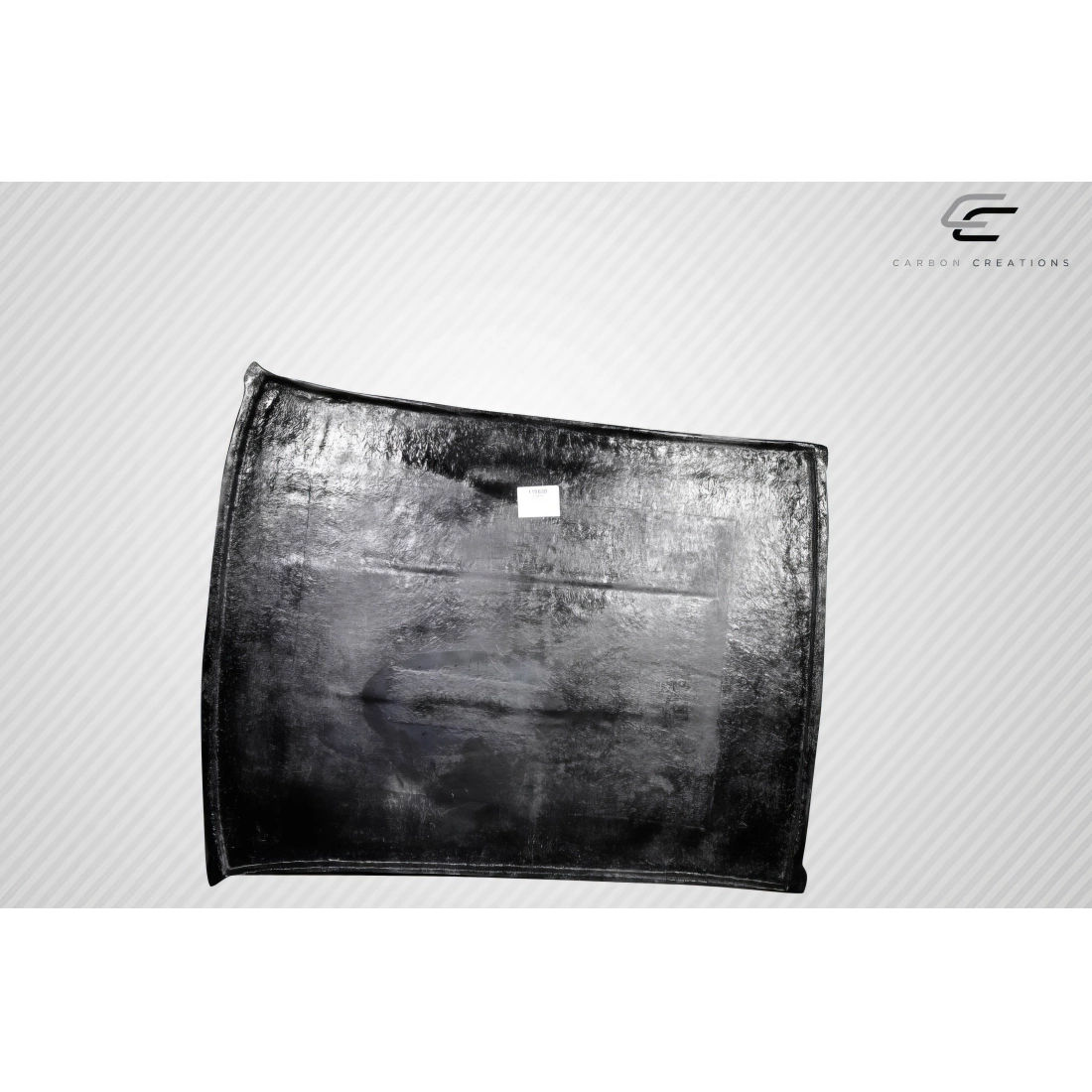 All kind of Exterior/Other Exteriorfor  Chevrolet Camaro 2010. 5