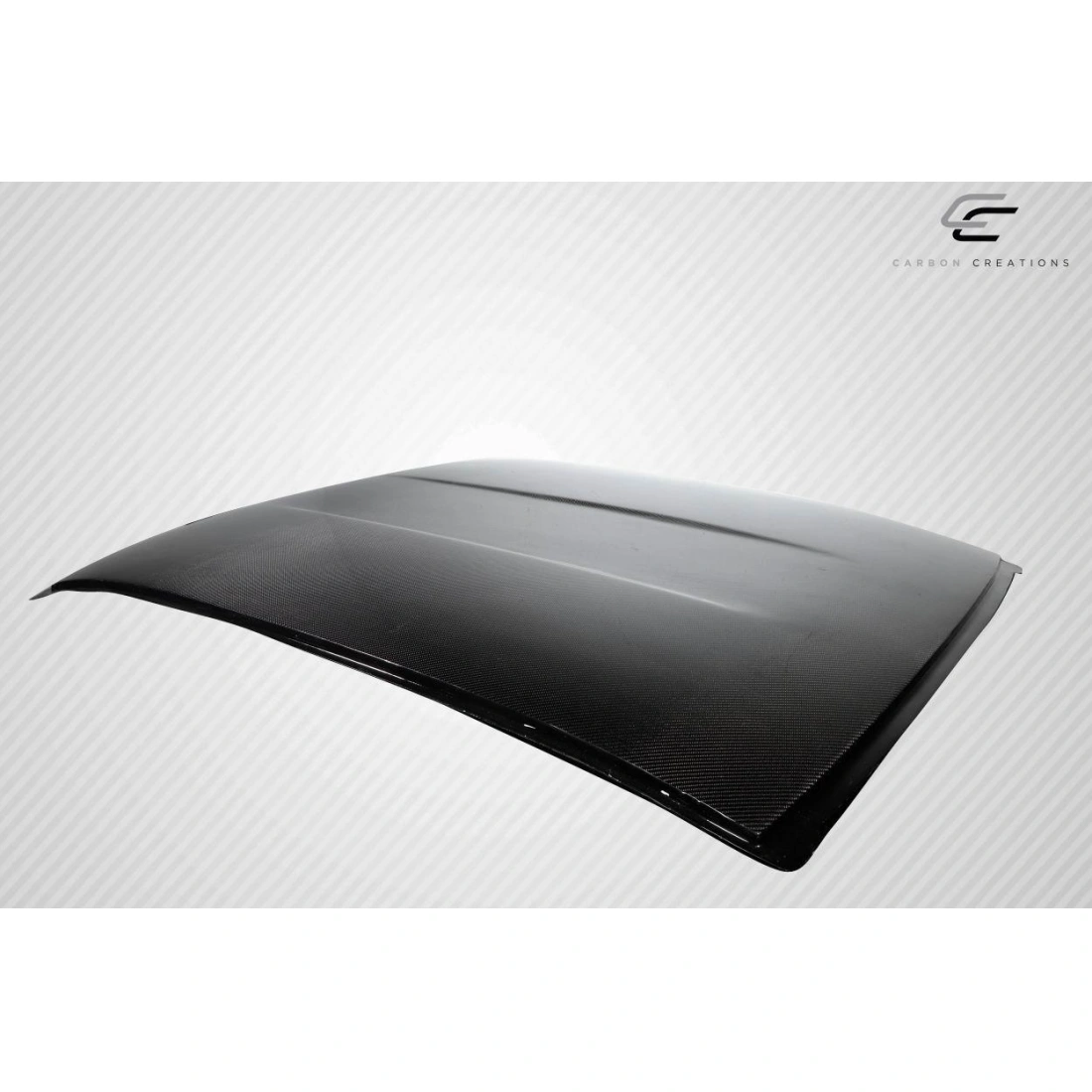 All kind of Exterior/Other Exteriorfor  Chevrolet Camaro 2010. 6