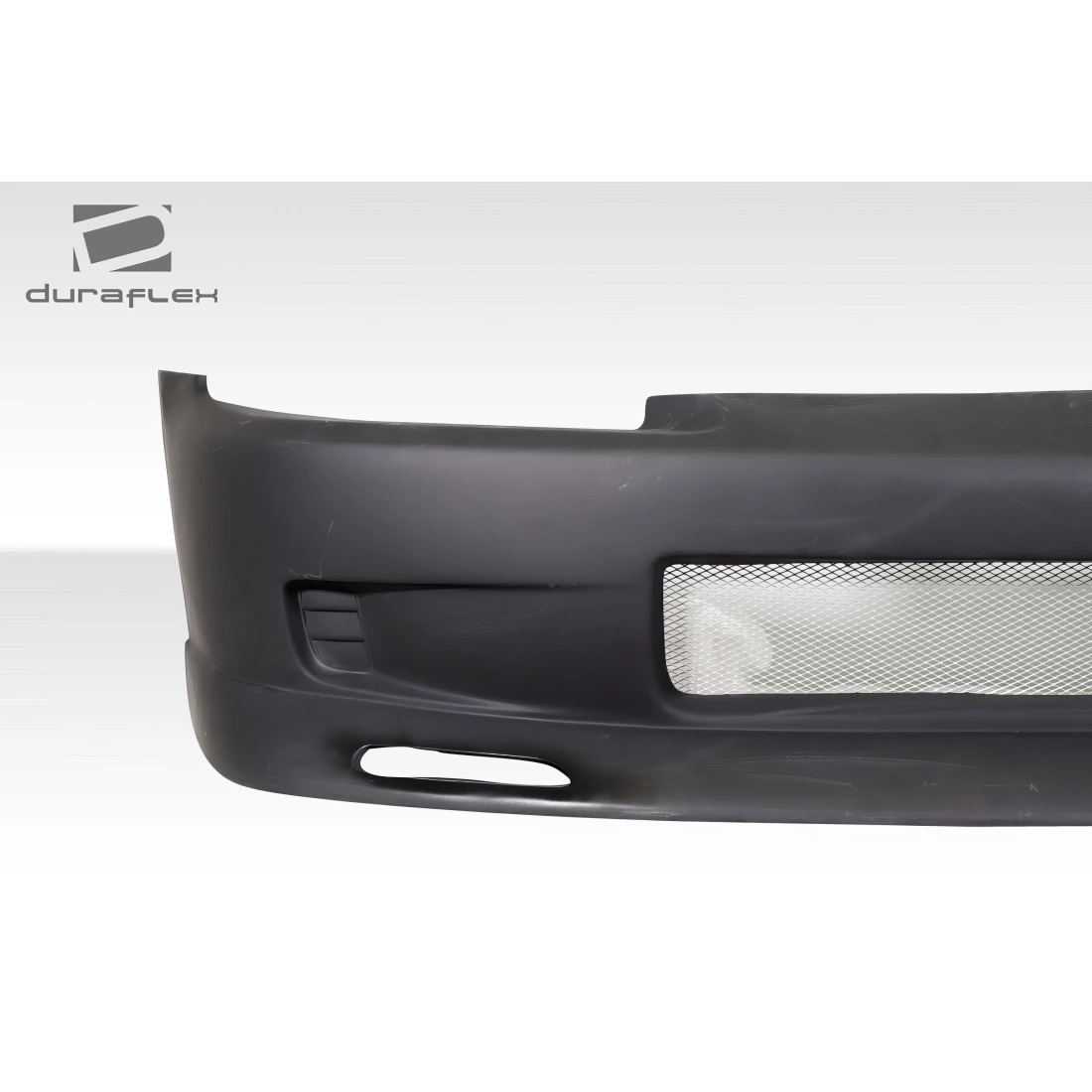 All kind of Exterior/Front Bumpersfor  Honda Civic 1992. 4