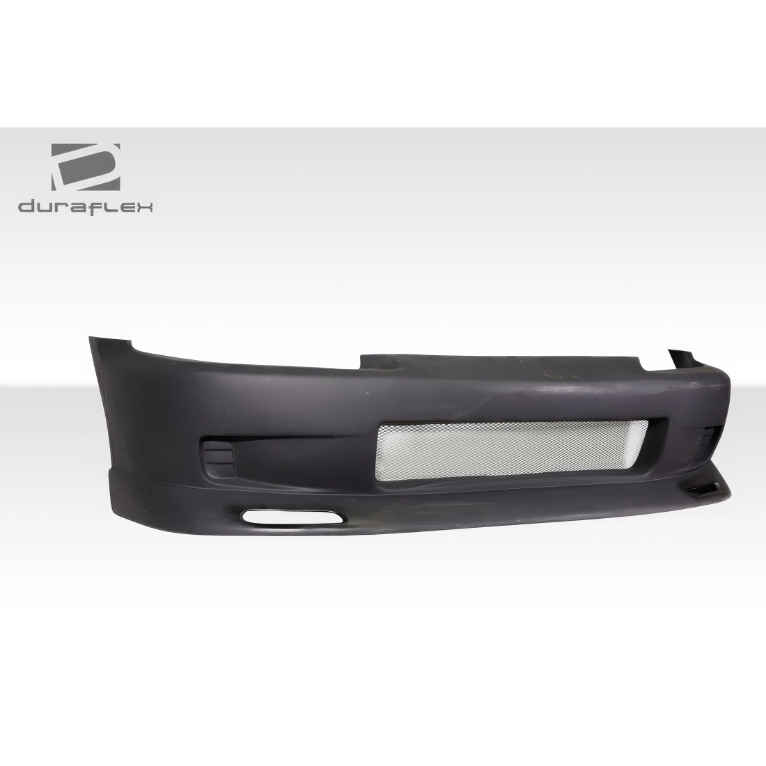 All kind of Exterior/Front Bumpersfor  Honda Civic 1992. 6