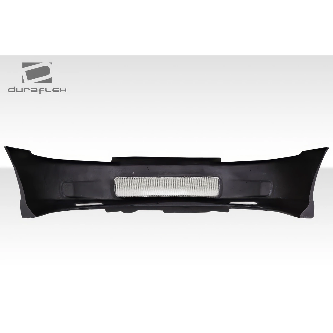 All kind of Exterior/Front Bumpersfor  Honda Civic 1992. 7