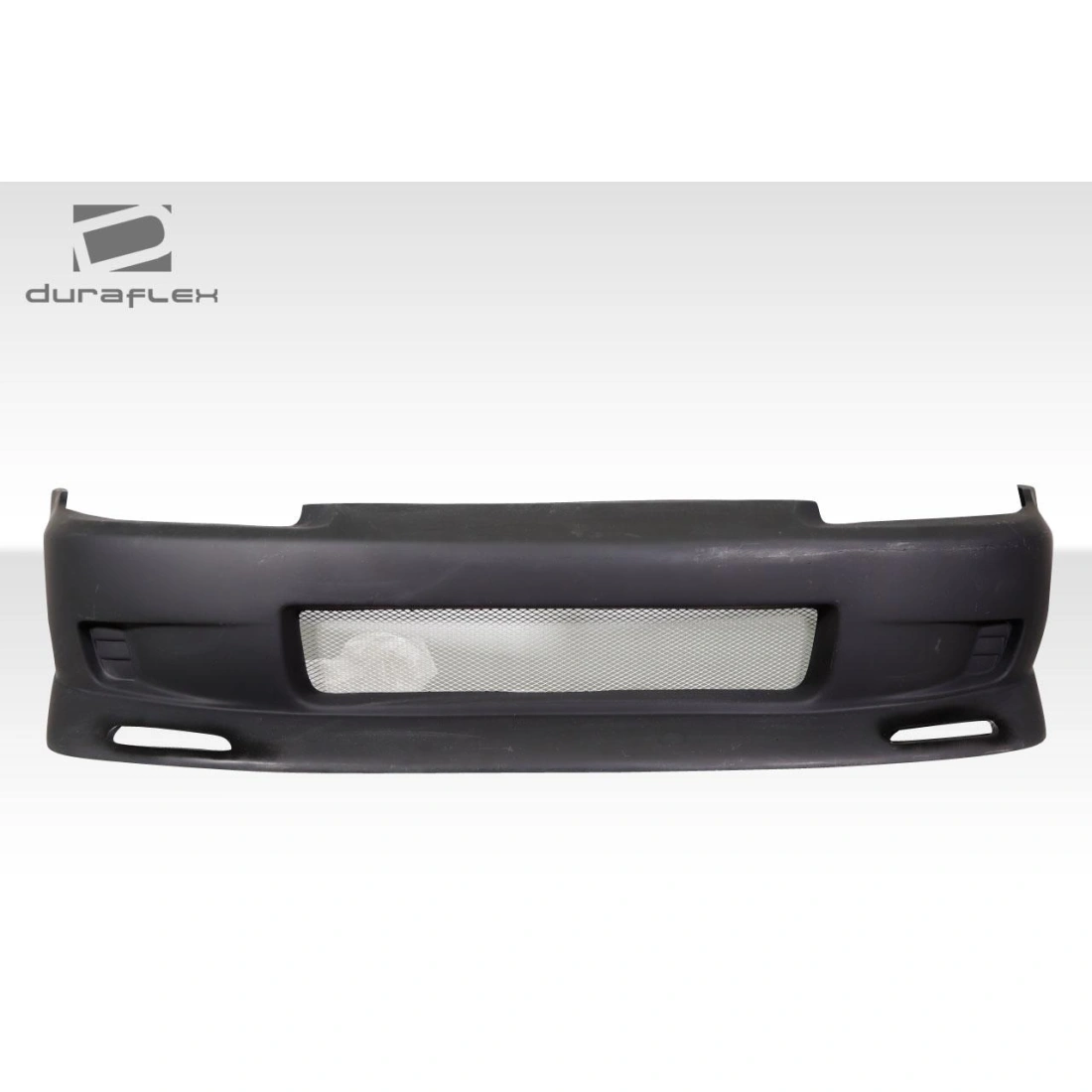 All kind of Exterior/Front Bumpersfor  Honda Civic 1992. 4