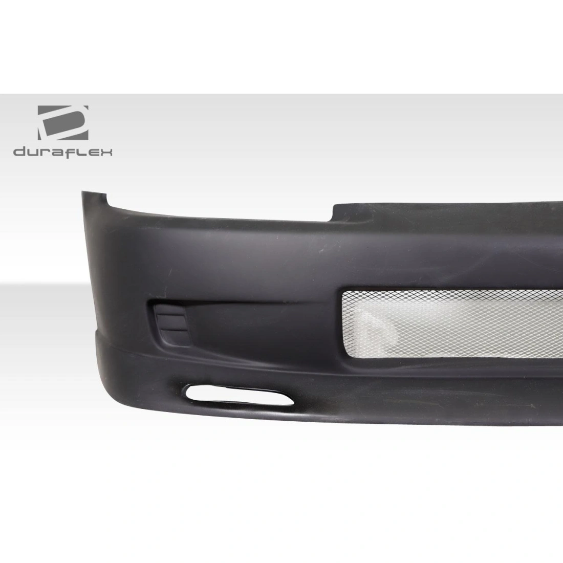 All kind of Exterior/Front Bumpersfor  Honda Civic 1992. 6