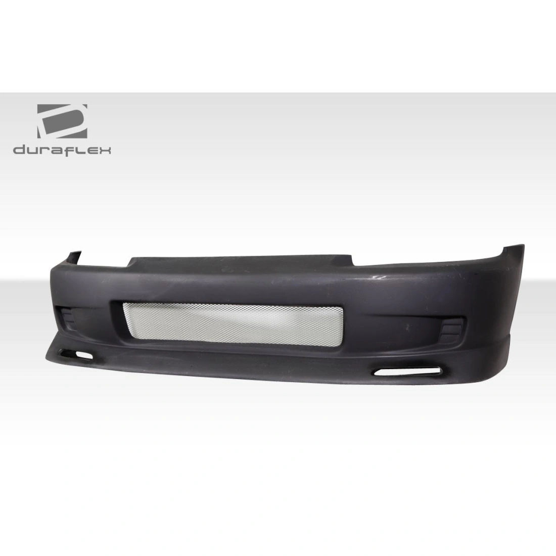 All kind of Exterior/Front Bumpersfor  Honda Civic 1992. 8