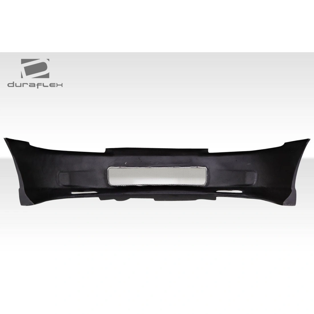 All kind of Exterior/Front Bumpersfor  Honda Civic 1992. 12