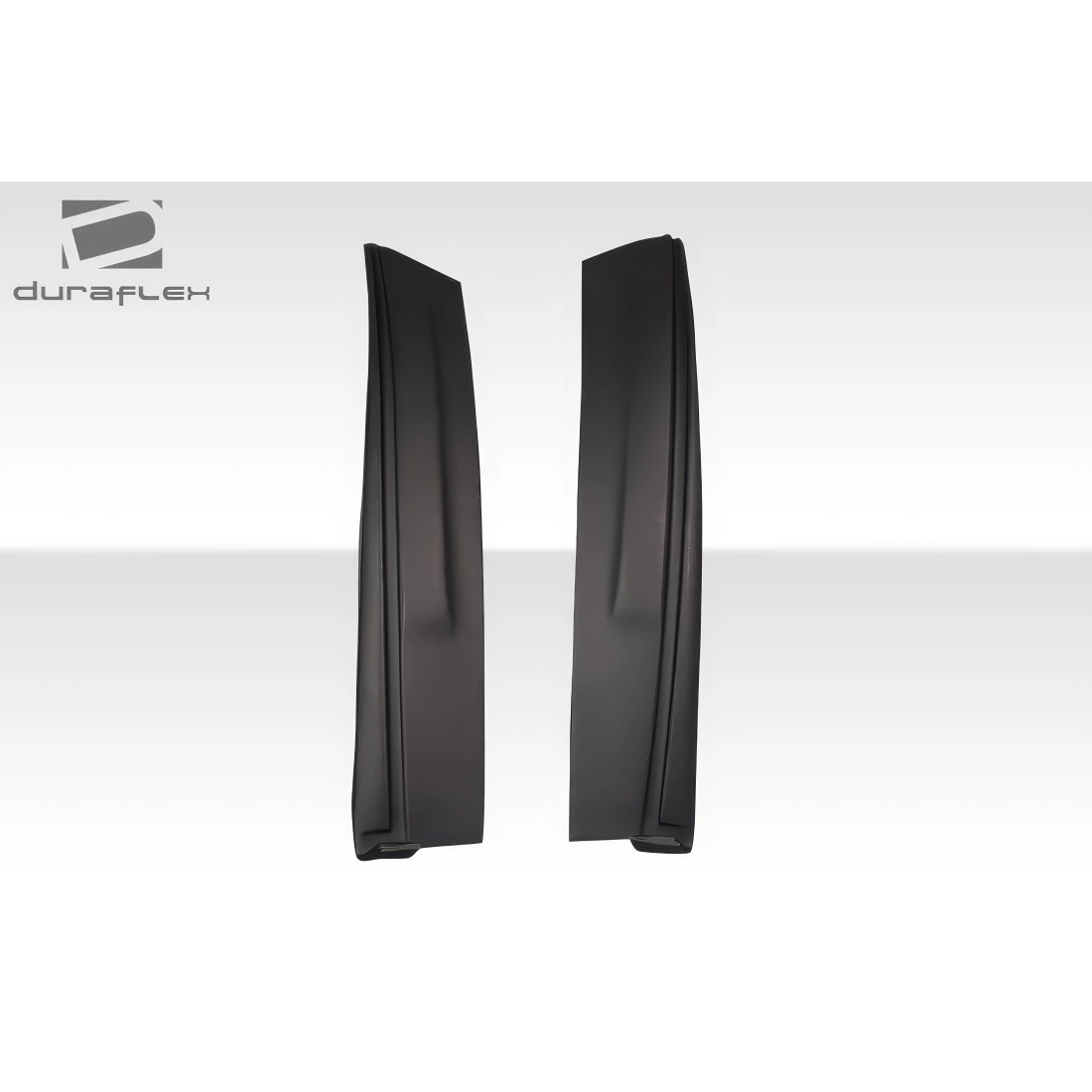 All kind of Exterior/Fendersfor  Chevrolet Corvette 2005. 3