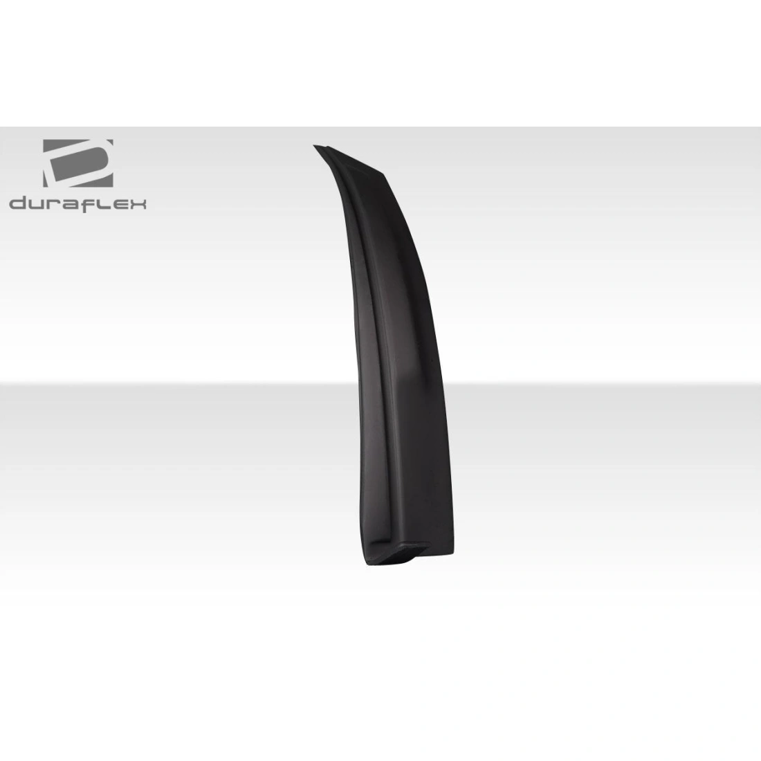 All kind of Exterior/Fendersfor Chevrolet Corvette 2005. 7