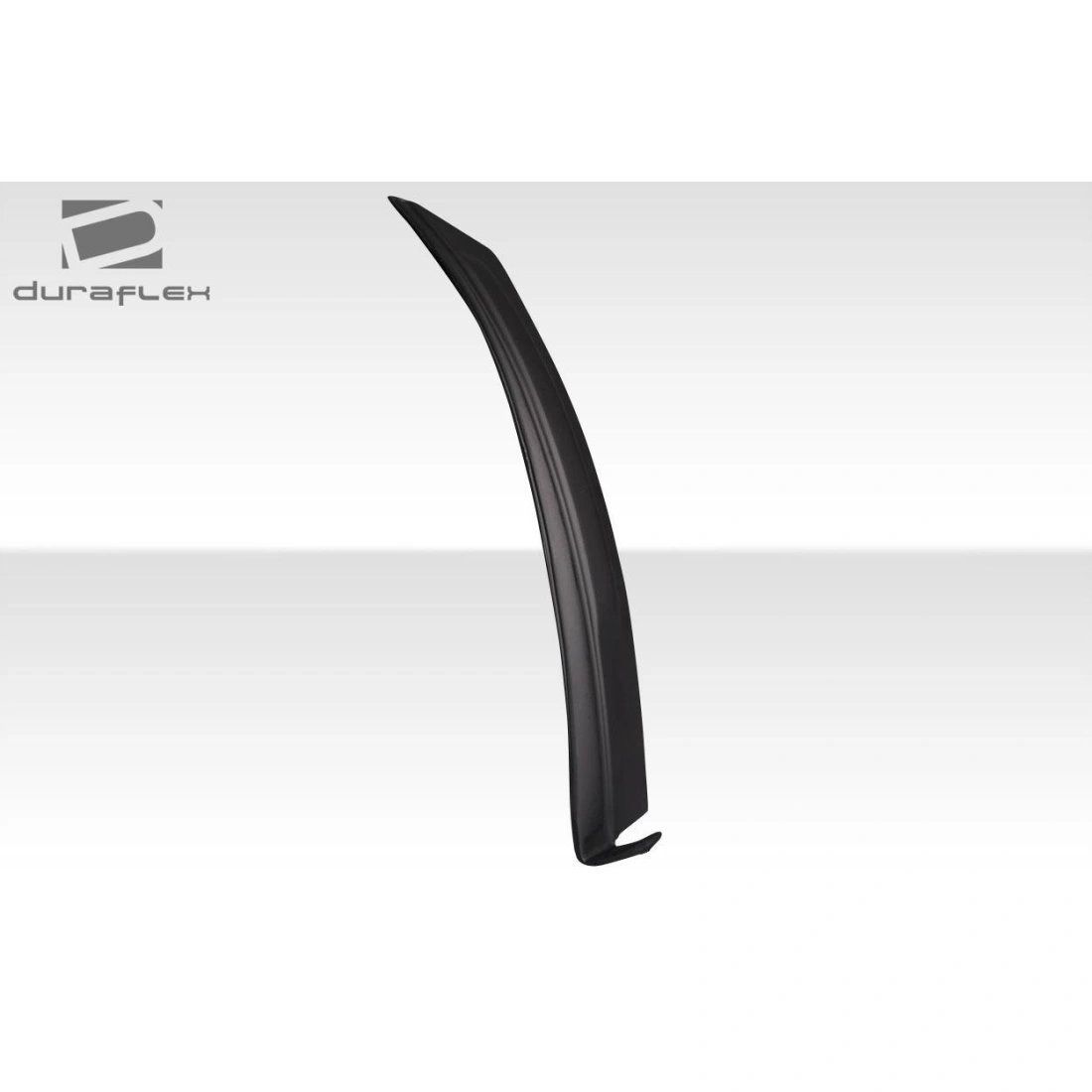 All kind of Exterior/Fendersfor Chevrolet Corvette 2005. 9