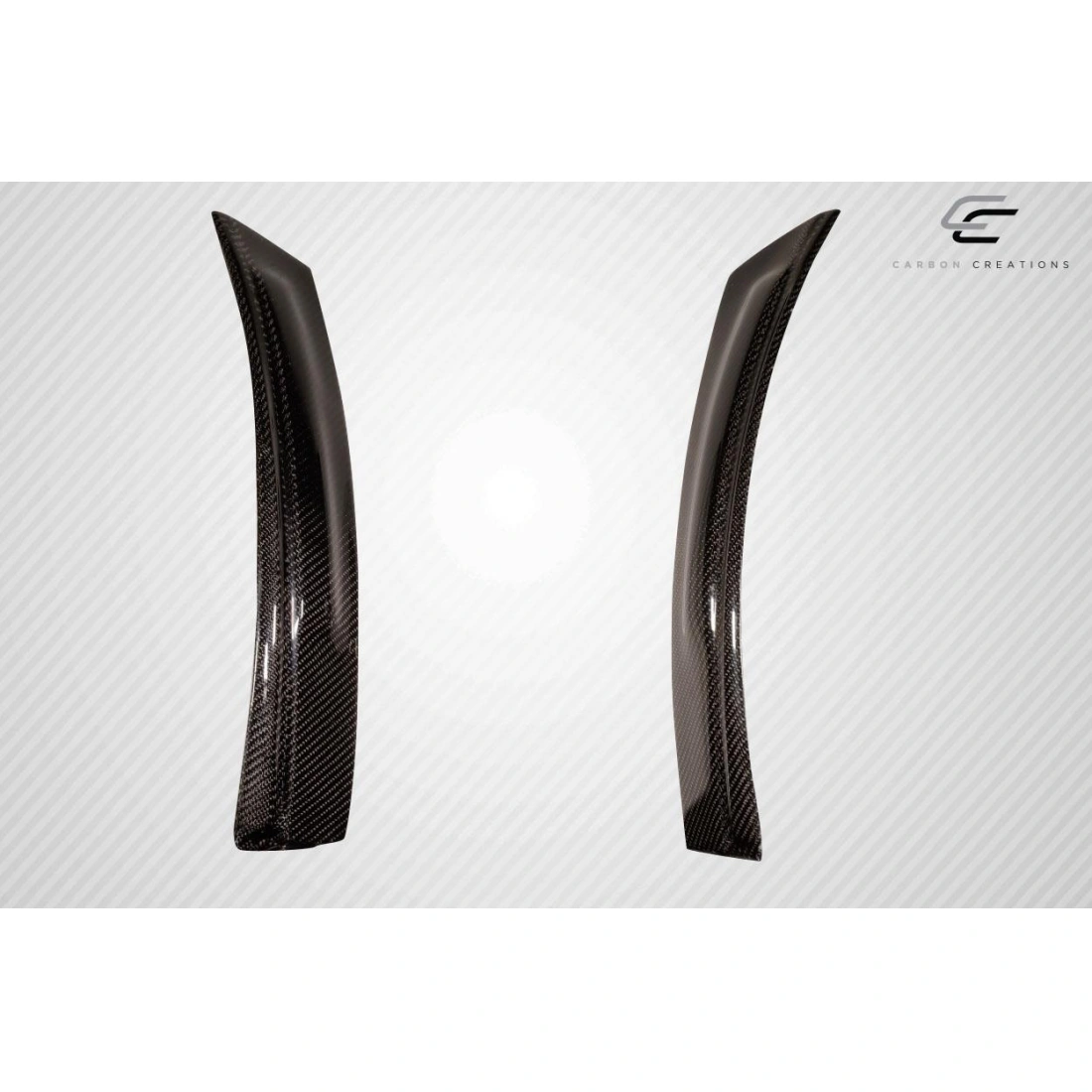 All kind of Exterior/Fendersfor Chevrolet Corvette 2005. 4