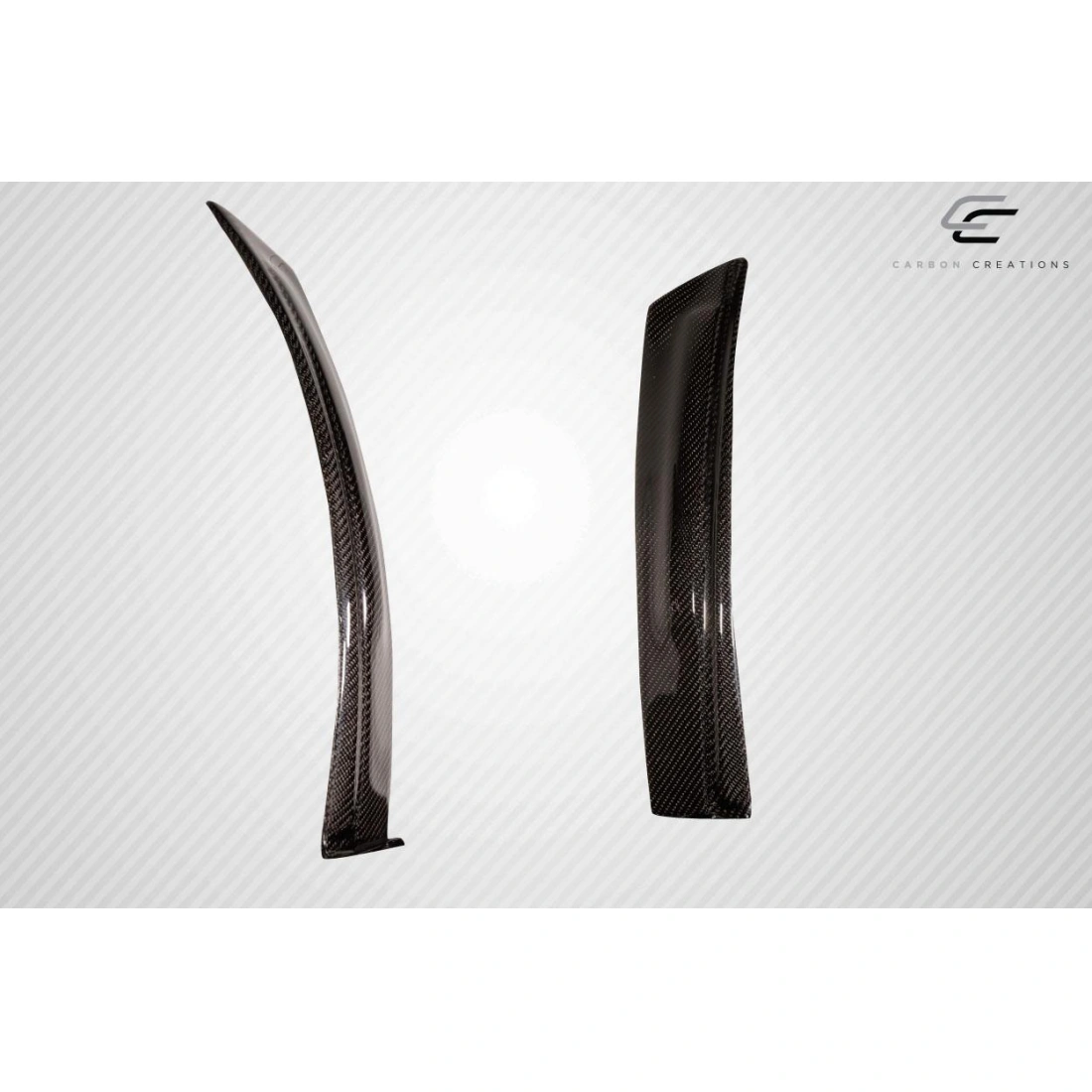 All kind of Exterior/Fendersfor Chevrolet Corvette 2005. 6