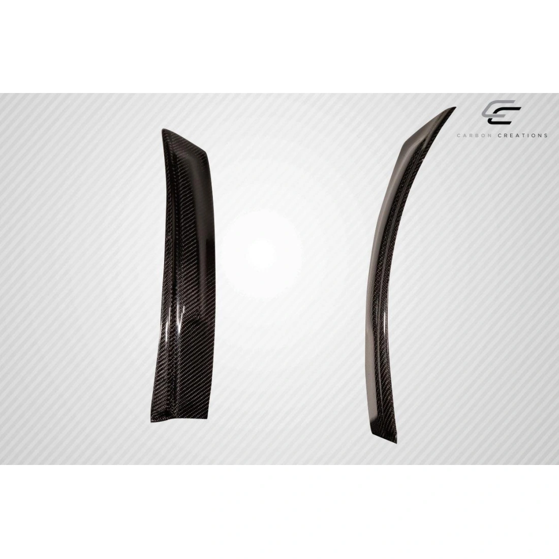 All kind of Exterior/Fendersfor Chevrolet Corvette 2005. 8