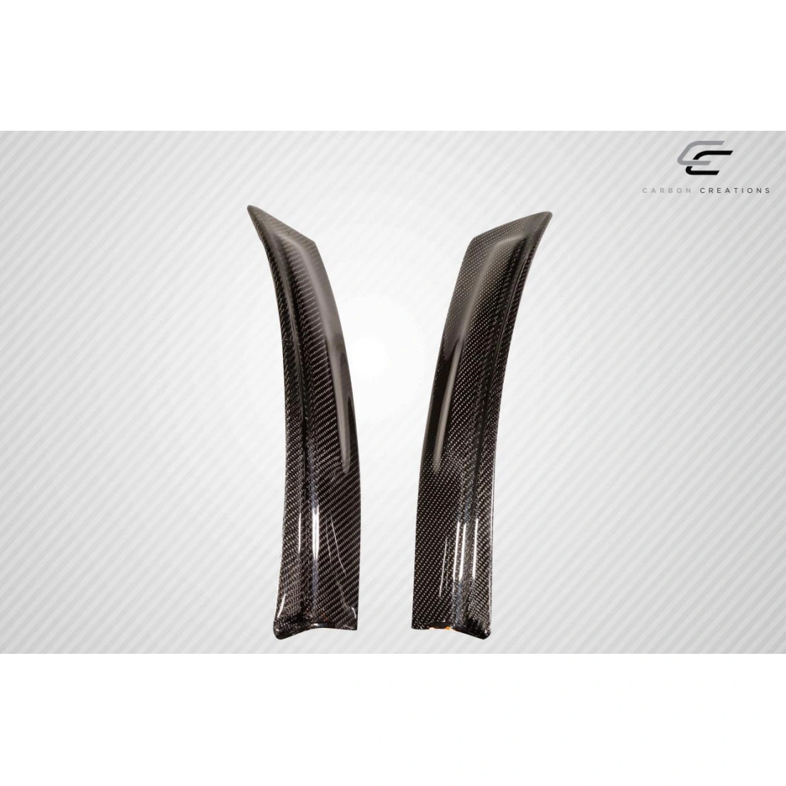 All kind of Exterior/Fendersfor Chevrolet Corvette 2005. 10