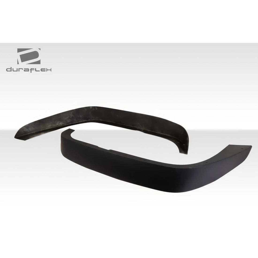 All kind of Exterior/Fendersfor Jeep Wrangler 2007. 3