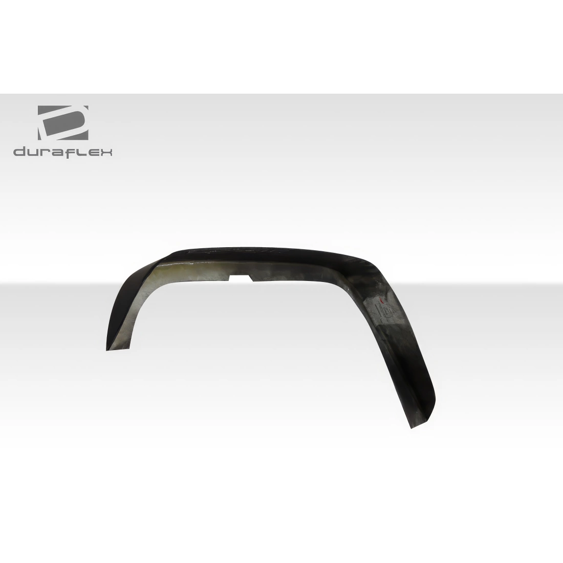 All kind of Exterior/Fendersfor Jeep Wrangler 2007. 6