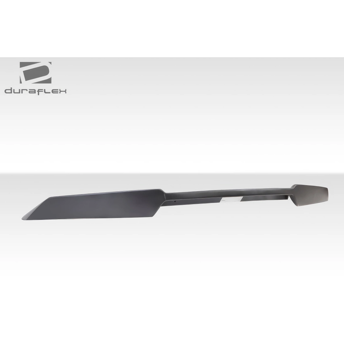 All kind of Exterior/Wingsfor  Chevrolet Corvette 2014. 5