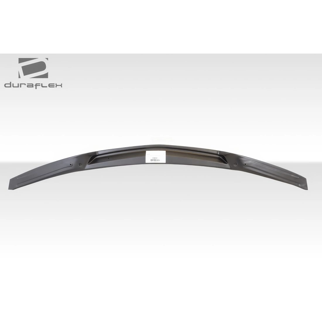 All kind of Exterior/Wingsfor  Chevrolet Corvette 2014. 6