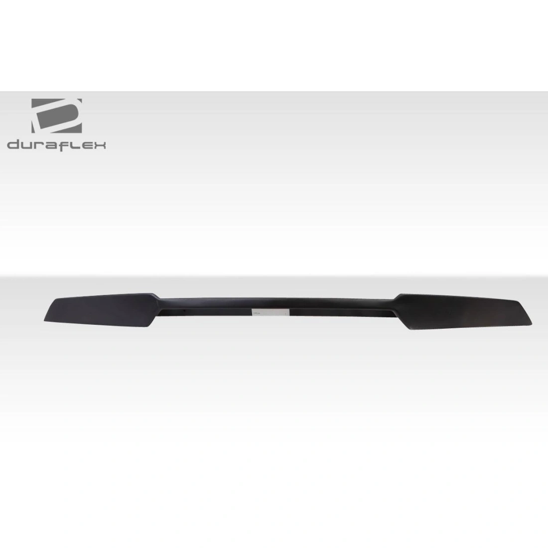 All kind of Exterior/Wingsfor  Chevrolet Corvette 2014. 5