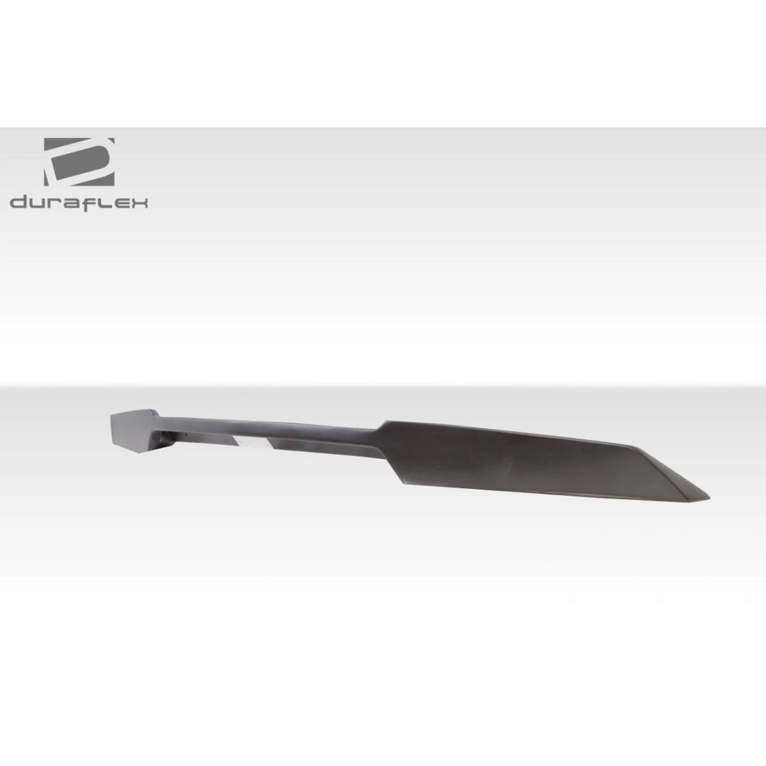 All kind of Exterior/Wingsfor  Chevrolet Corvette 2014. 7