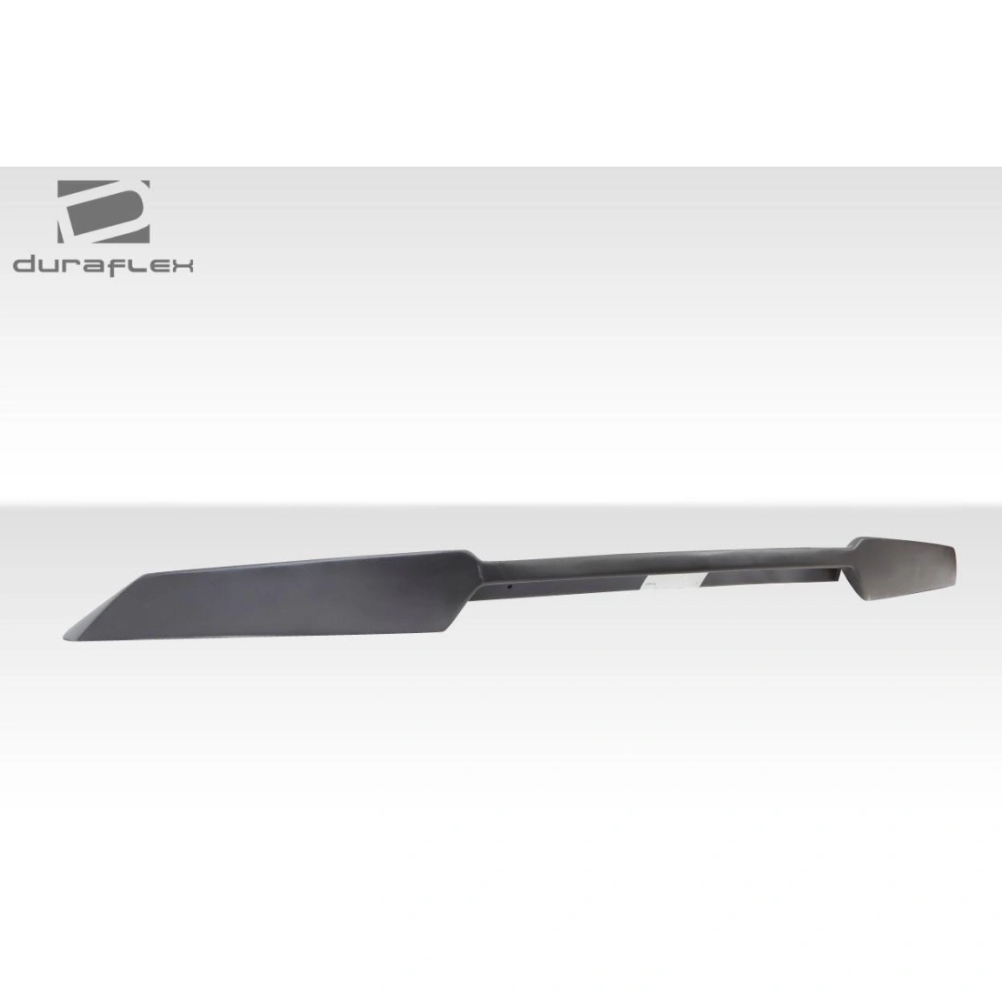 All kind of Exterior/Wingsfor  Chevrolet Corvette 2014. 9