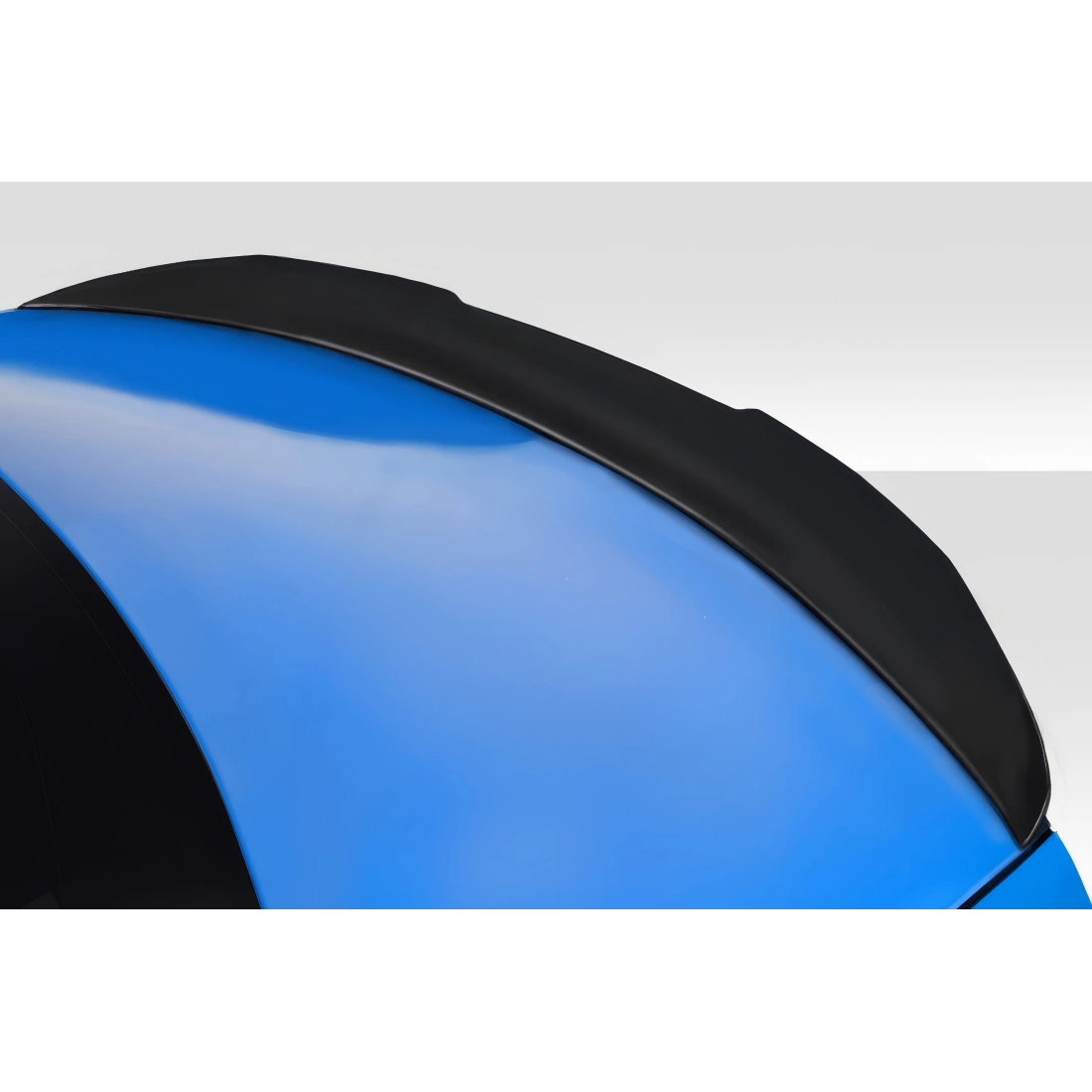 All kind of Exterior/Wingsfor BMW 5-Series 2011. 3