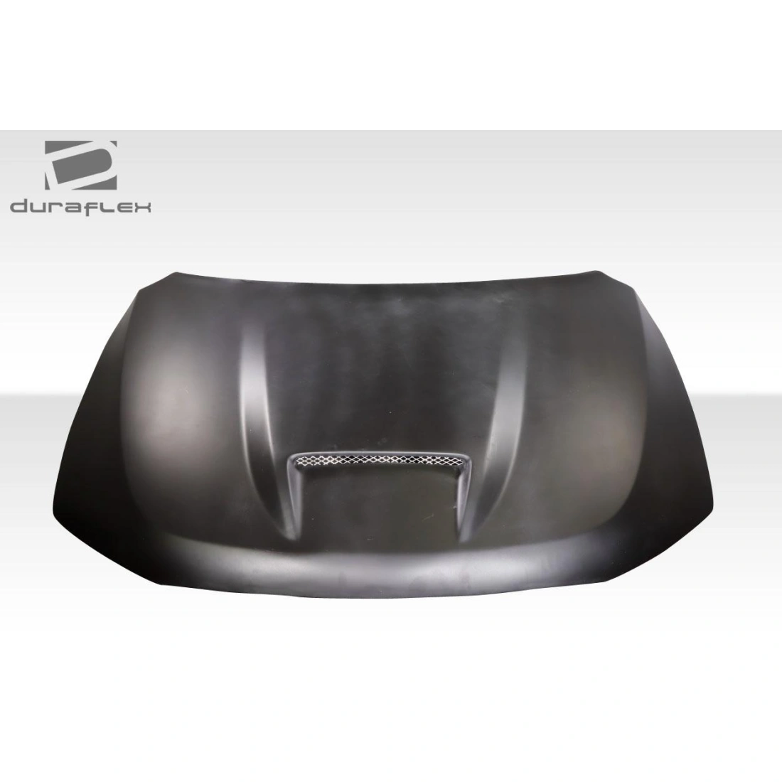 All kind of Exterior/Hoodsfor Dodge Durango 2011. 5