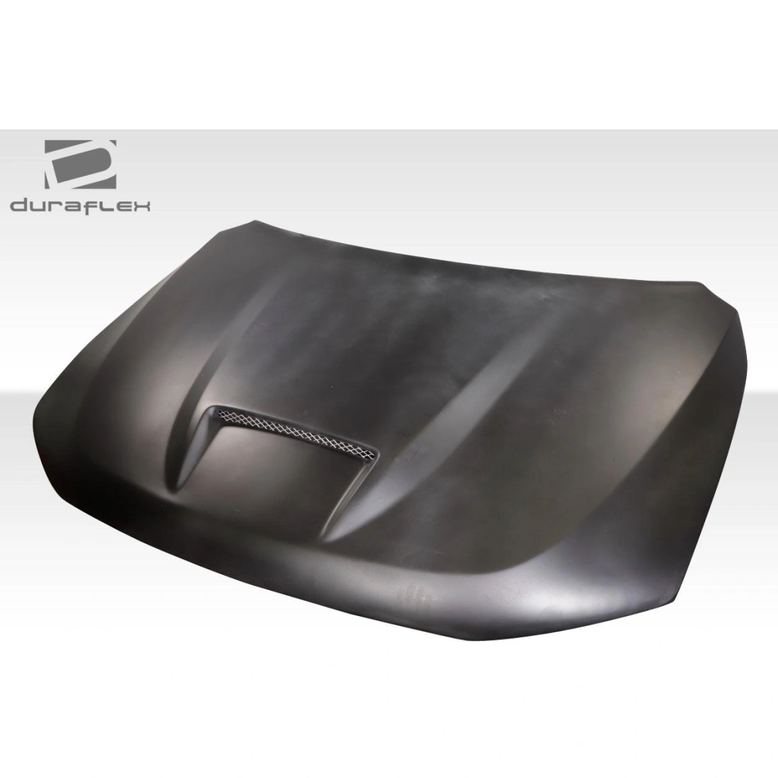 All kind of Exterior/Hoodsfor Dodge Durango 2011. 7