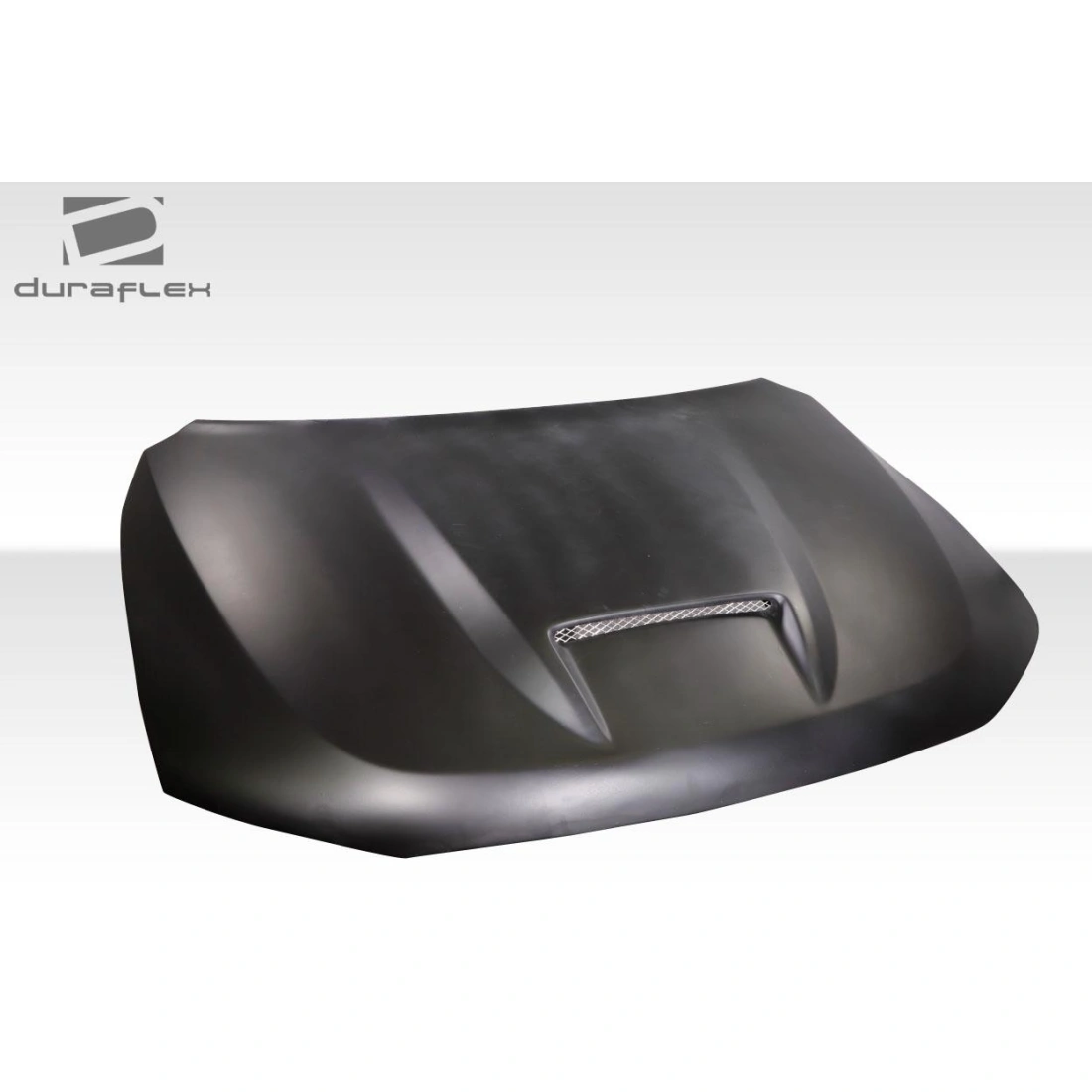 All kind of Exterior/Hoodsfor Dodge Durango 2011. 9