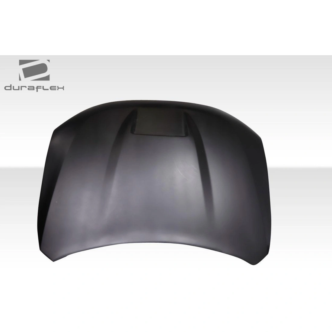 All kind of Exterior/Hoodsfor Dodge Durango 2011. 13