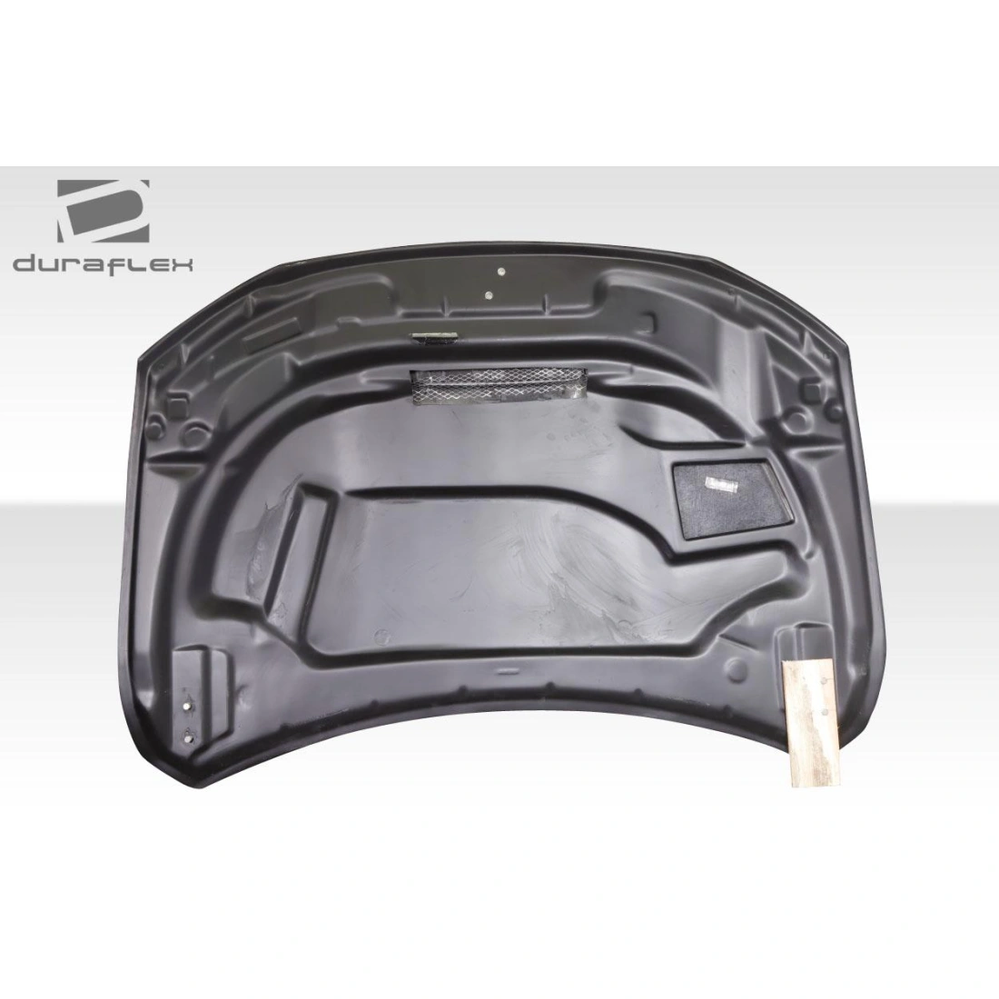 All kind of Exterior/Hoodsfor Dodge Durango 2011. 15