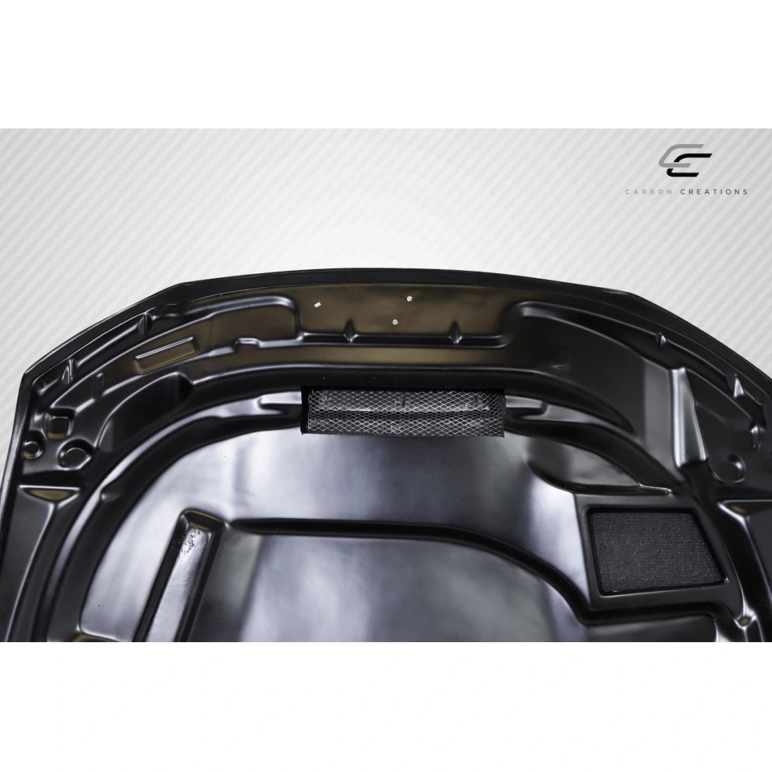 All kind of Exterior/Hoodsfor  Dodge Durango 2011. 20
