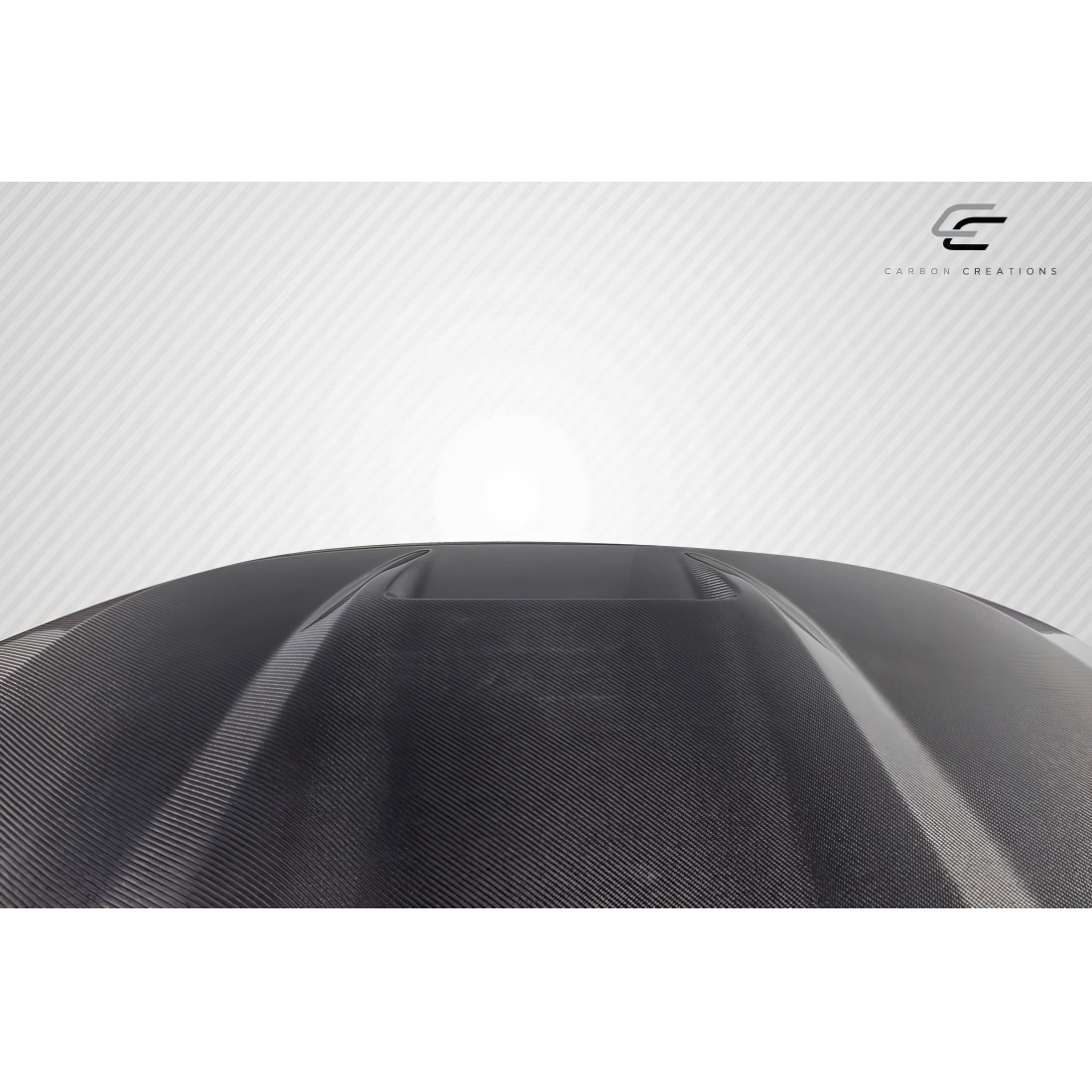 All kind of Exterior/Hoodsfor  Dodge Durango 2011. 7