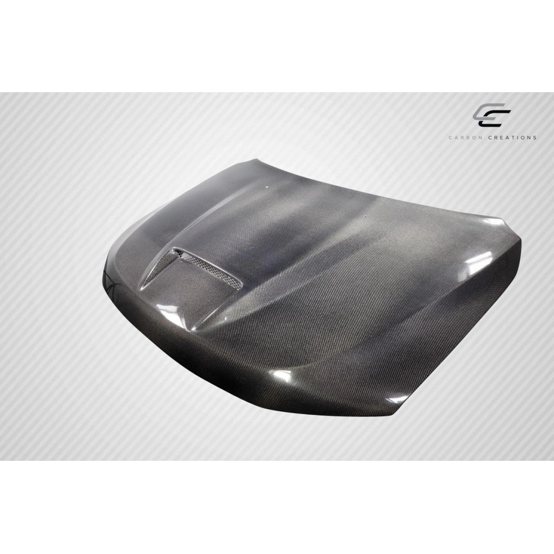 All kind of Exterior/Hoodsfor  Dodge Durango 2011. 10