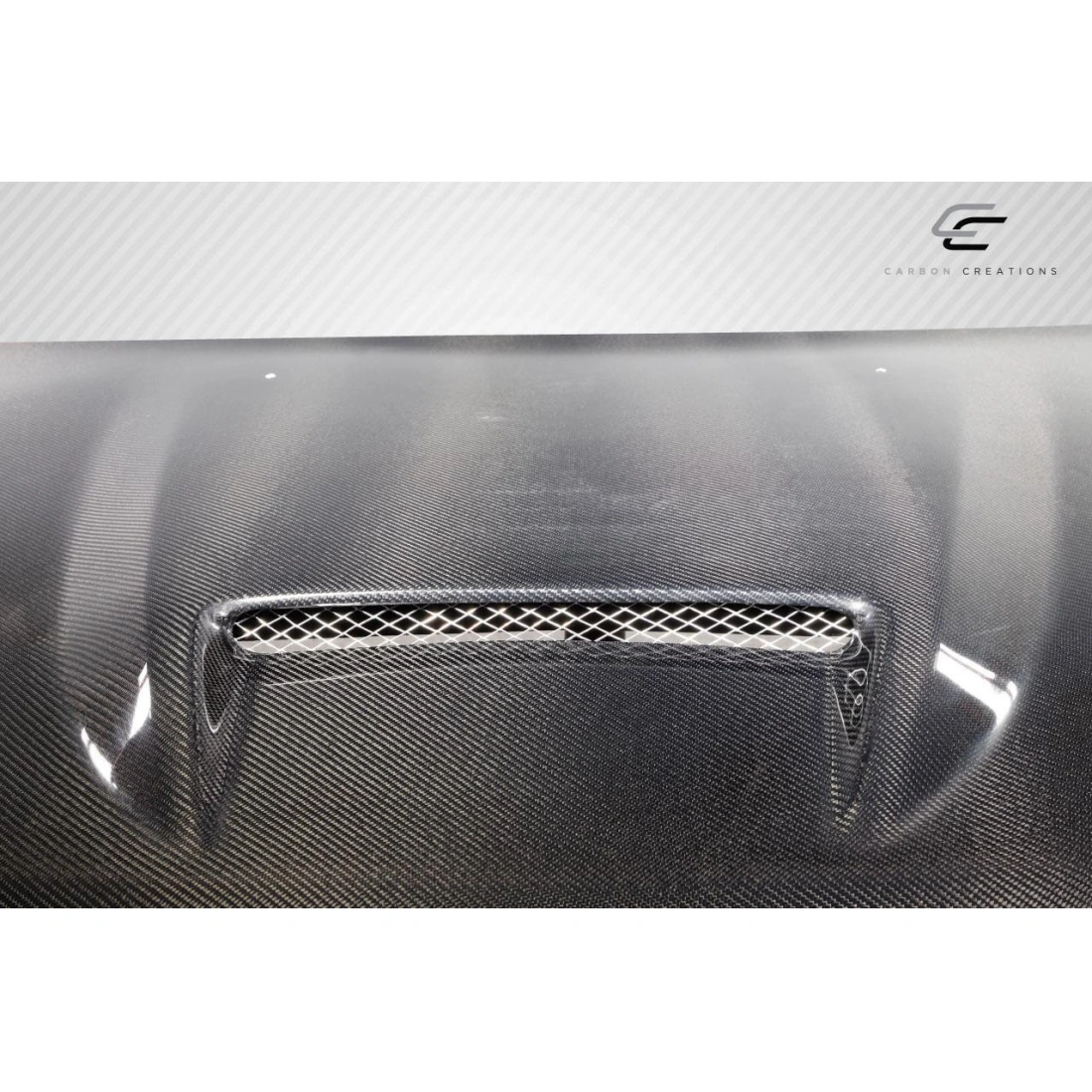 All kind of Exterior/Hoodsfor  Dodge Durango 2011. 12