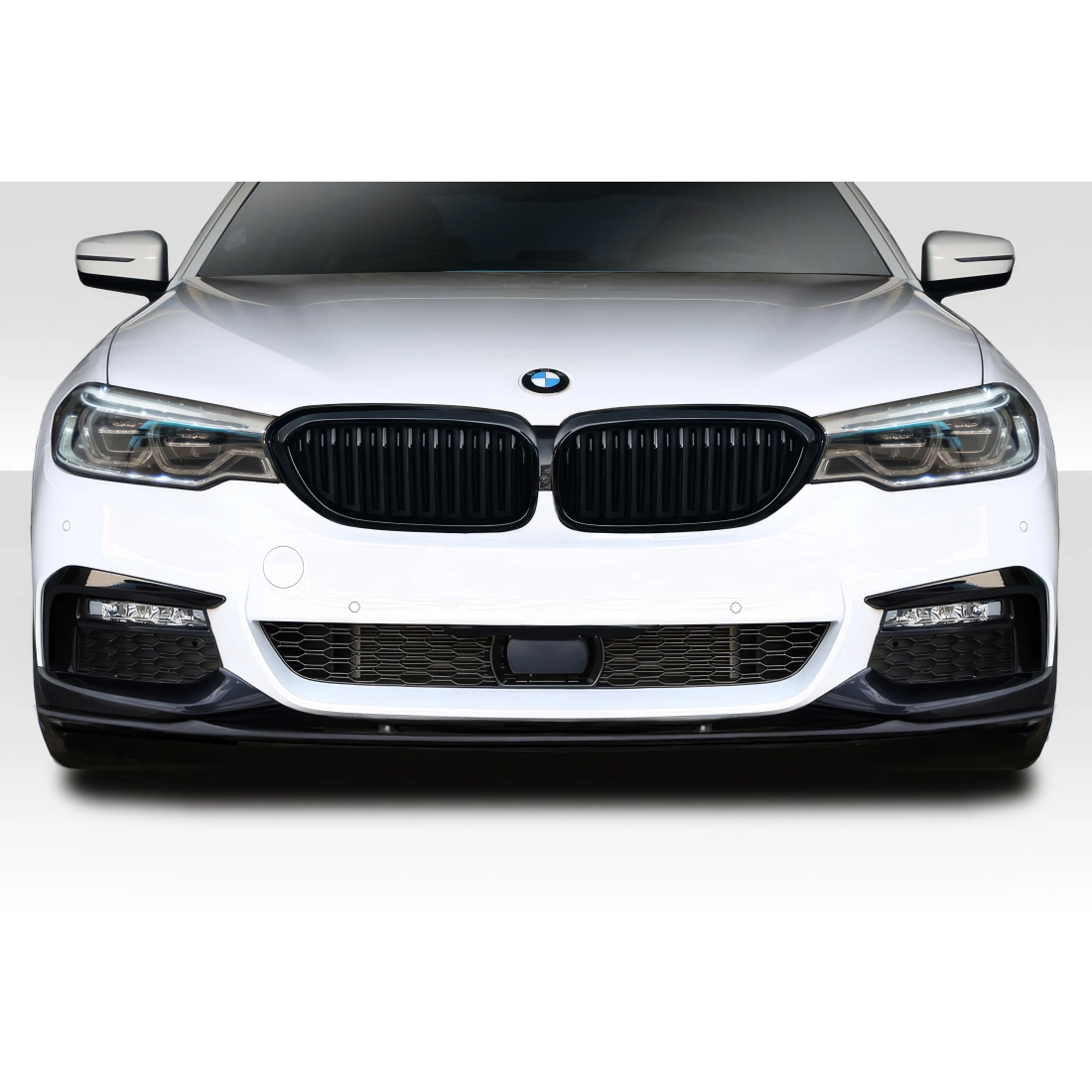 All kind of Exterior/Other Exteriorfor  BMW 3-Series 2017. 1