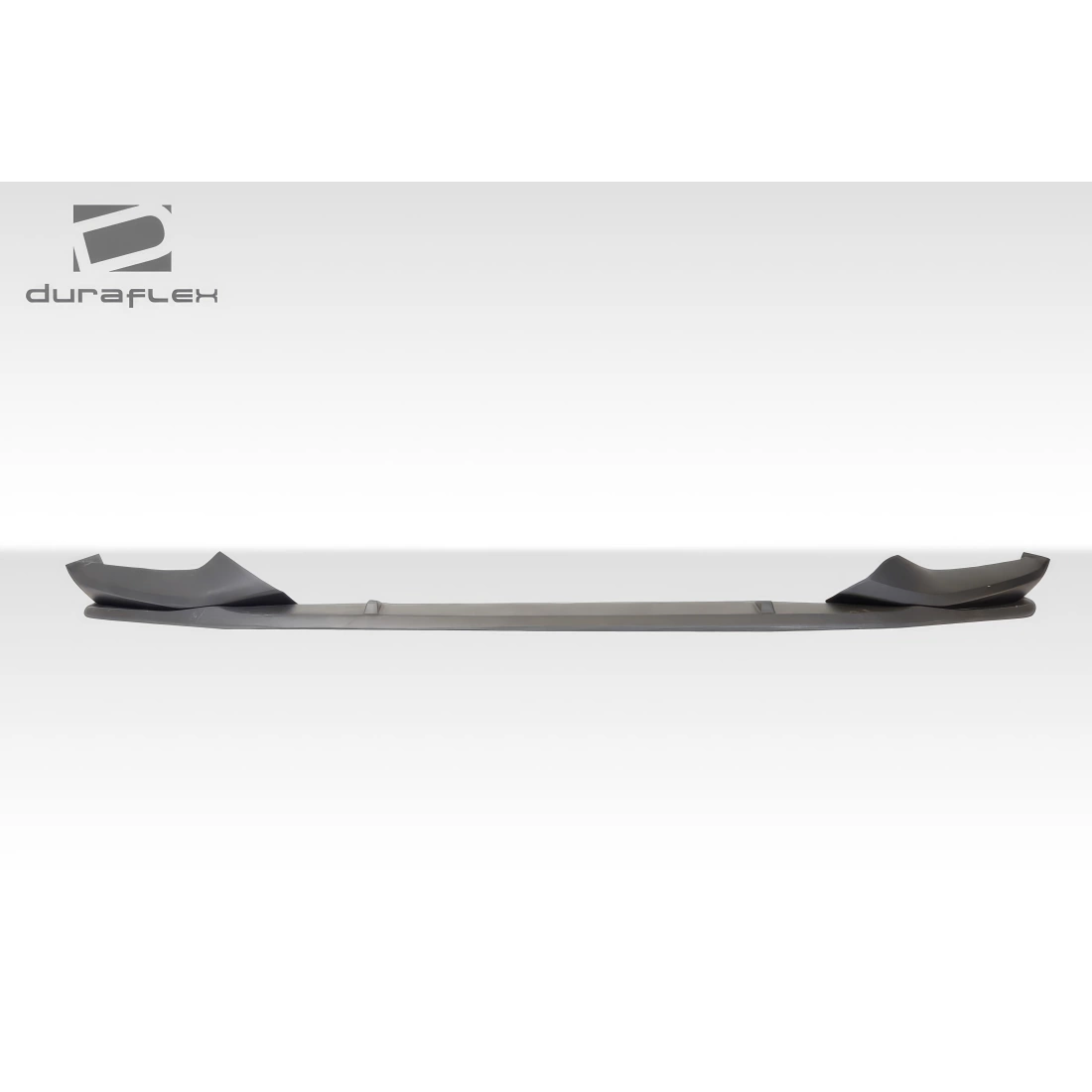 All kind of Exterior/Other Exteriorfor  BMW 3-Series 2017. 6