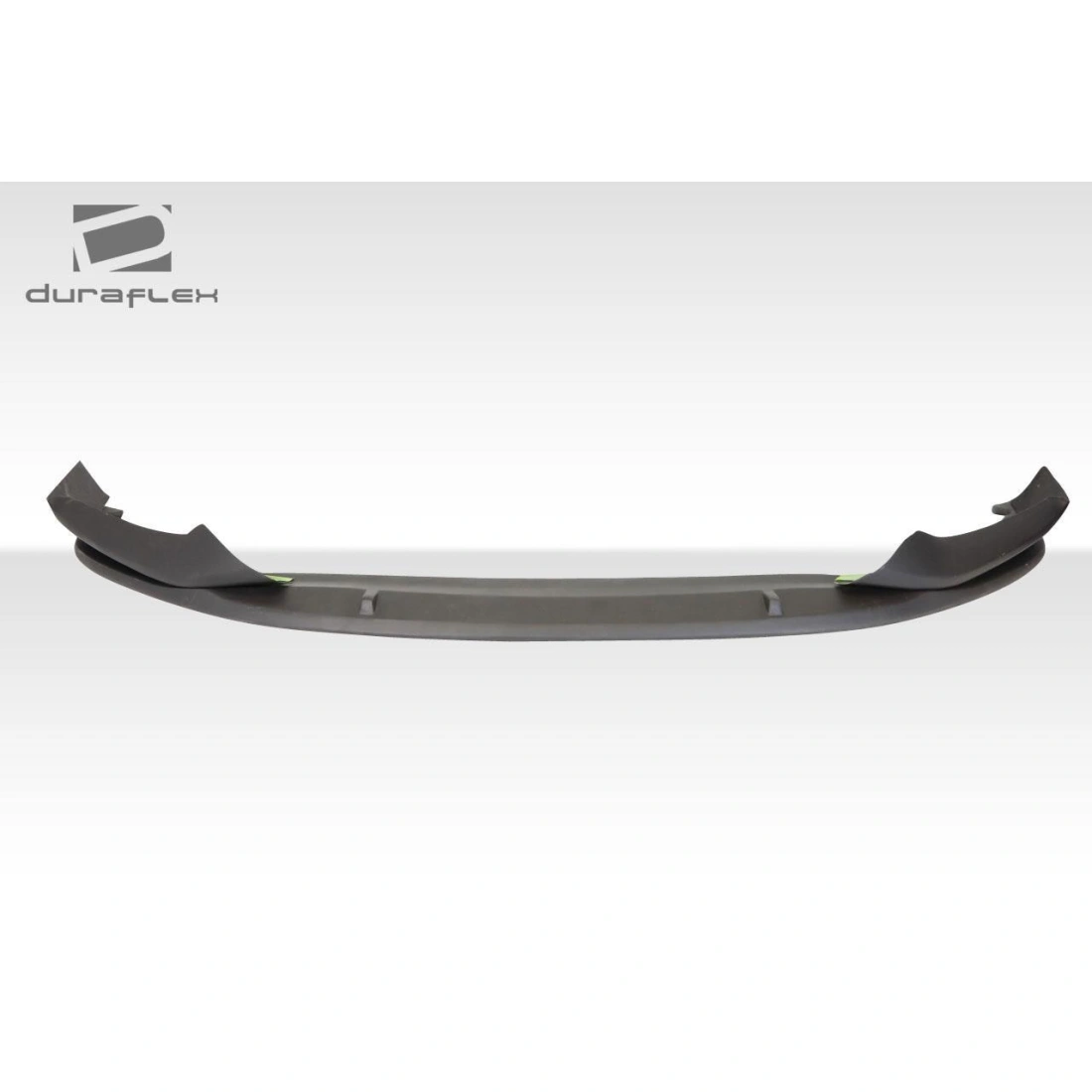 All kind of Exterior/Other Exteriorfor  BMW 3-Series 2017. 4