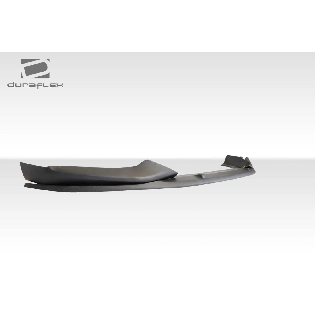All kind of Exterior/Other Exteriorfor  BMW 3-Series 2017. 6