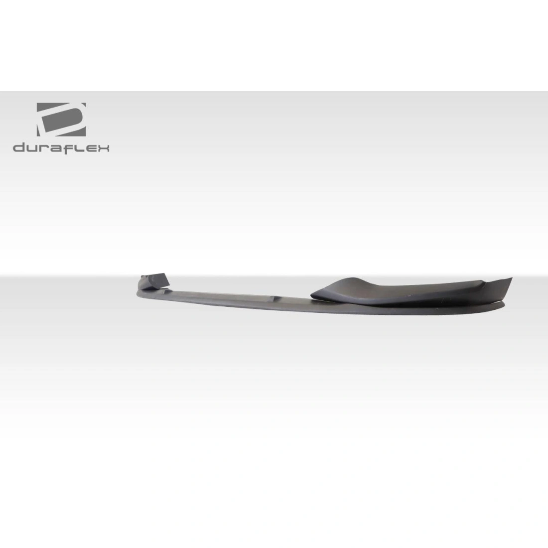 All kind of Exterior/Other Exteriorfor  BMW 3-Series 2017. 8