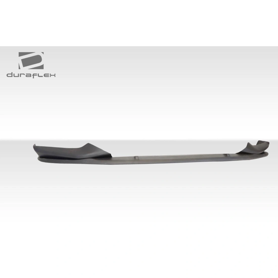 All kind of Exterior/Other Exteriorfor  BMW 3-Series 2017. 12