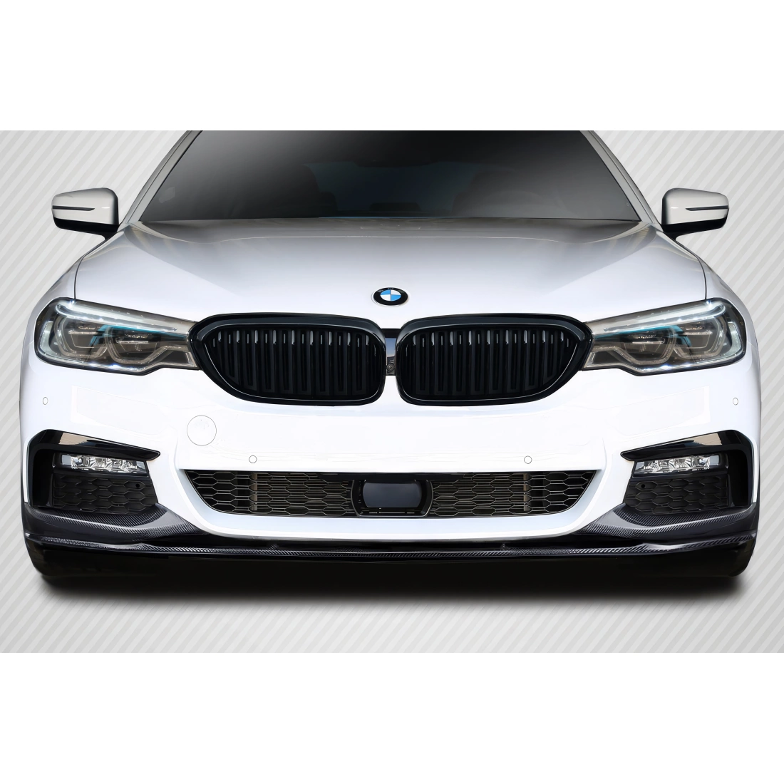All kind of Exterior/Other Exteriorfor BMW 3-Series 2017. 1