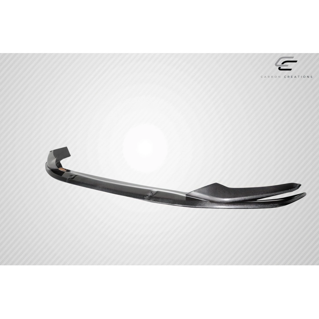 All kind of Exterior/Other Exteriorfor BMW 3-Series 2017. 5