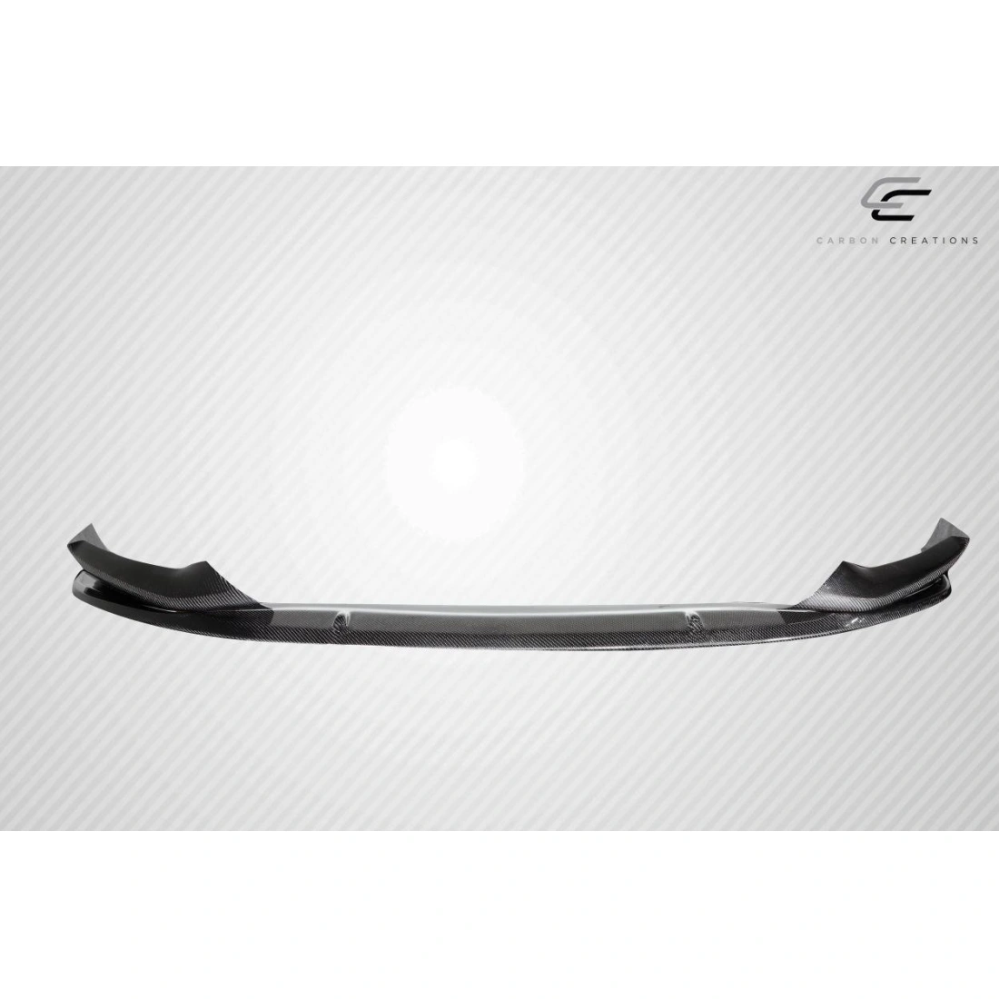 All kind of Exterior/Other Exteriorfor BMW 3-Series 2017. 6