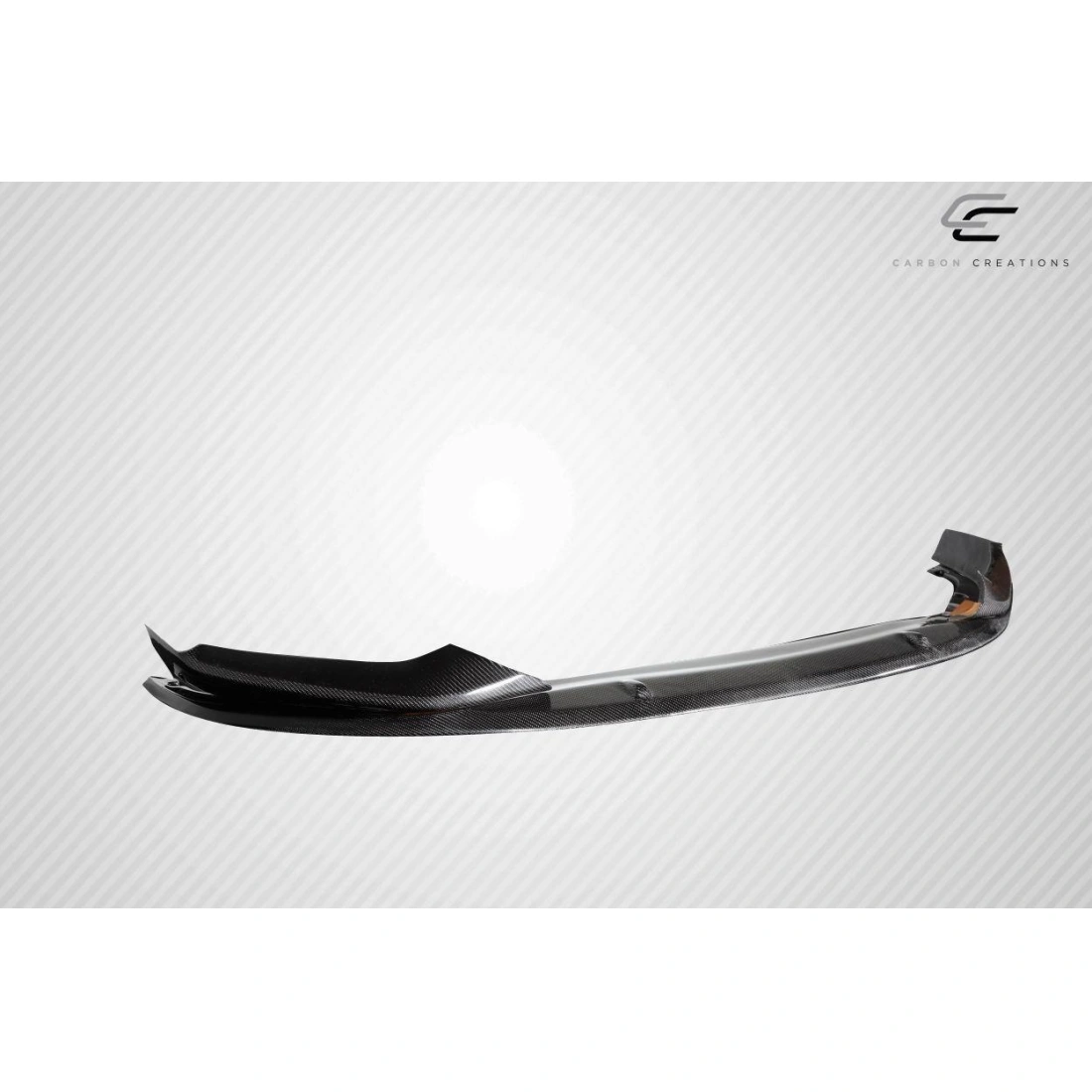 All kind of Exterior/Other Exteriorfor BMW 3-Series 2017. 8