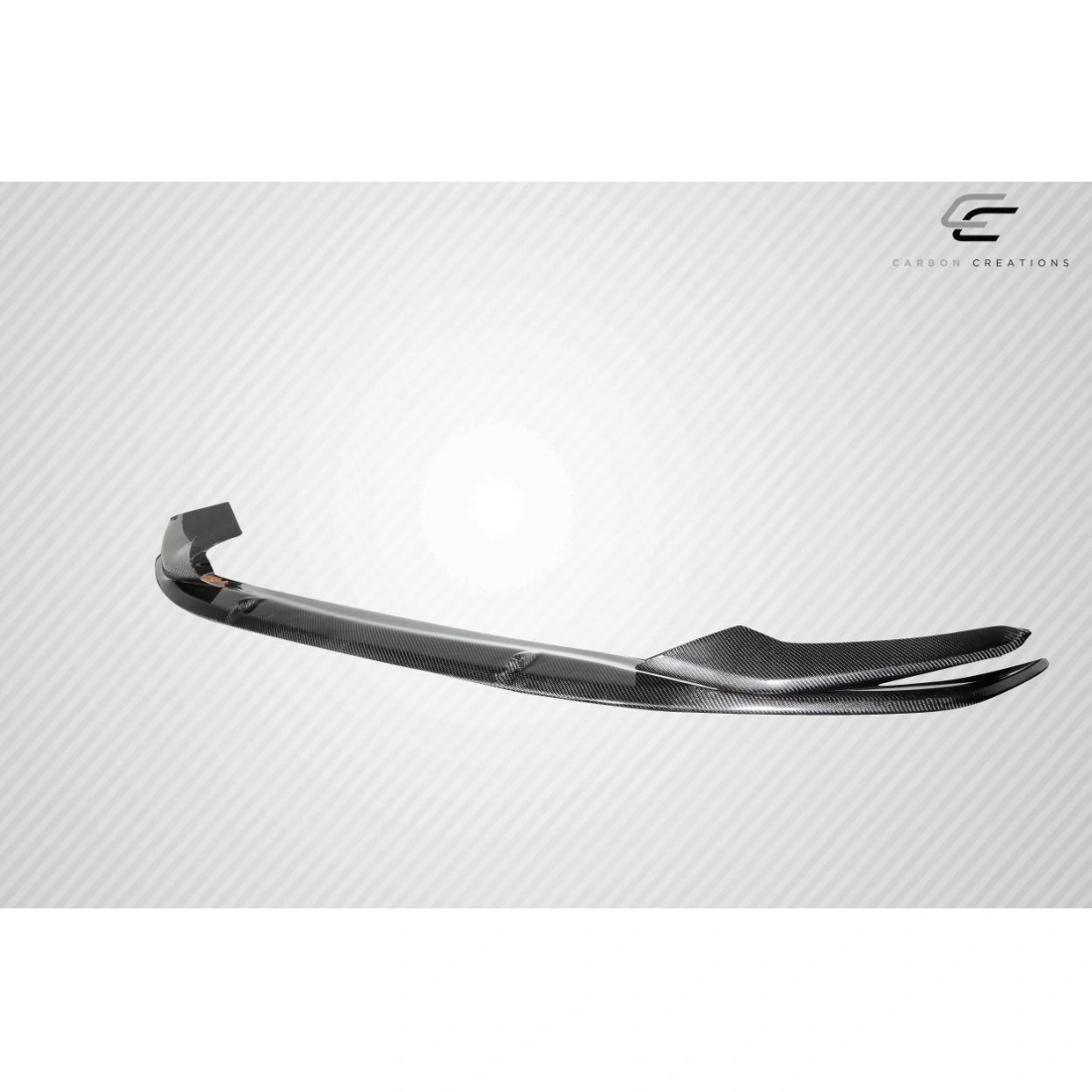 All kind of Exterior/Other Exteriorfor BMW 3-Series 2017. 10