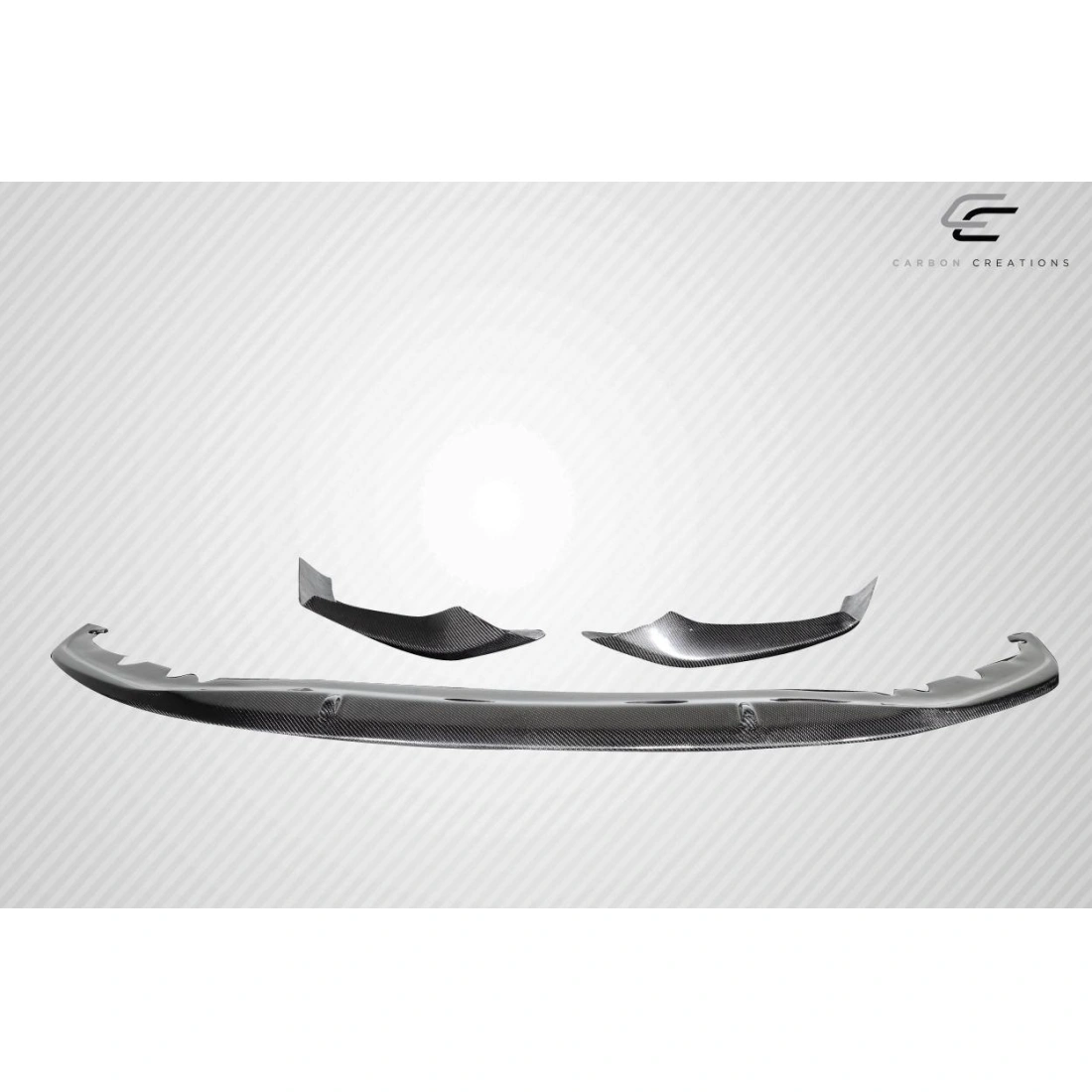 All kind of Exterior/Other Exteriorfor BMW 3-Series 2017. 12