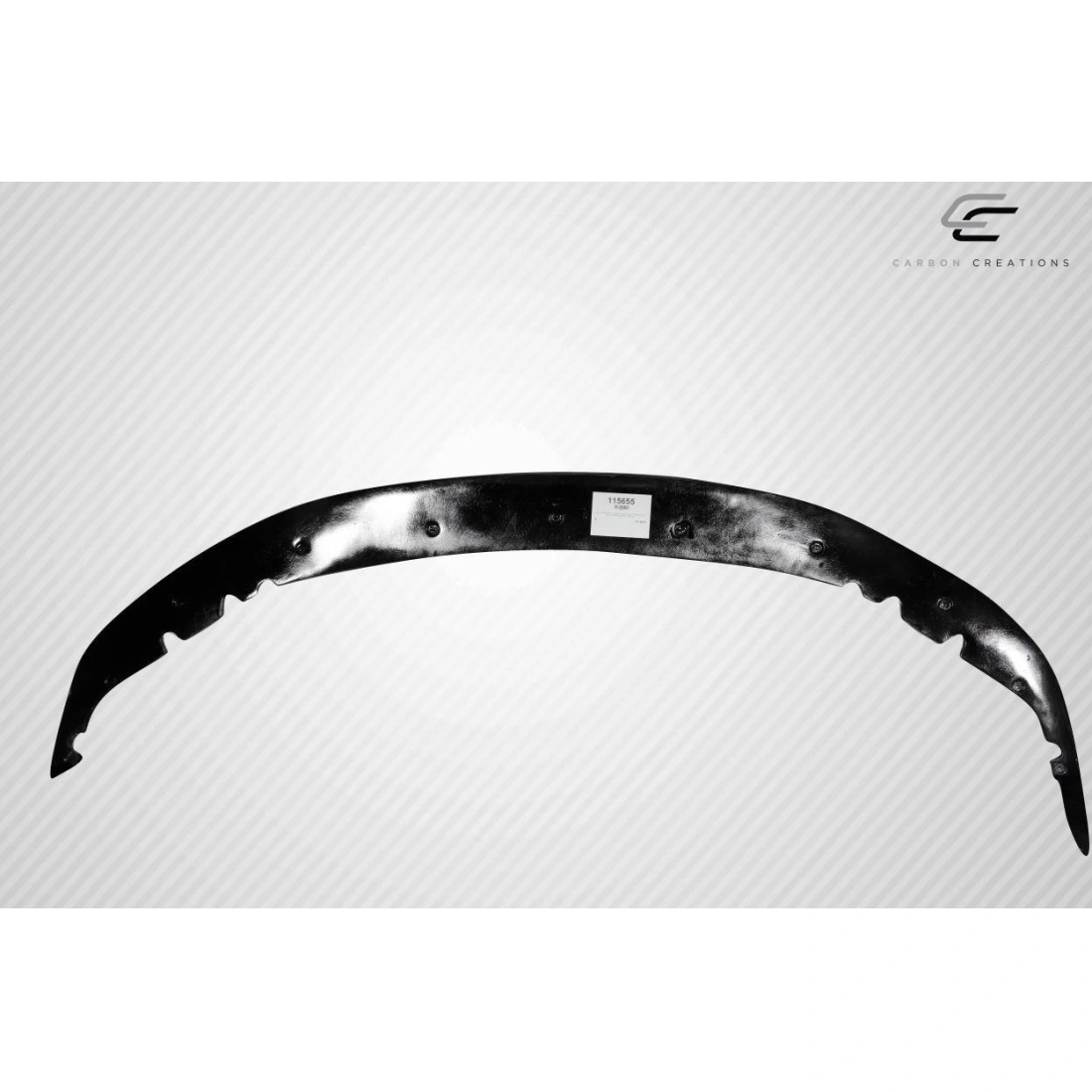 All kind of Exterior/Other Exteriorfor BMW 3-Series 2017. 14
